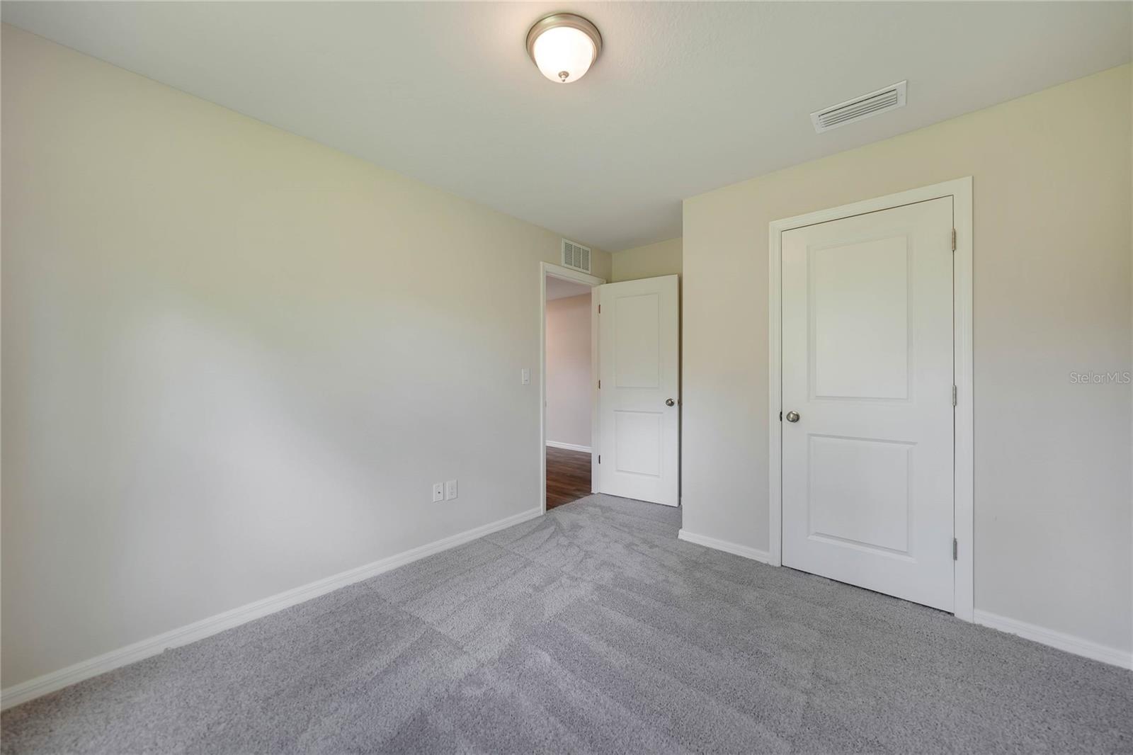 23421 PATERA AVE, PORT CHARLOTTE, FL, 33980