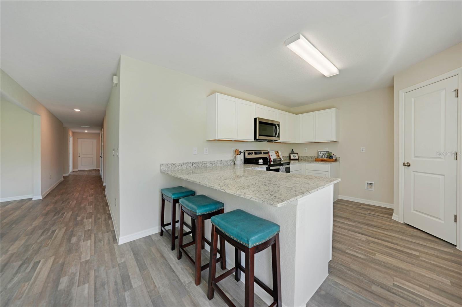 23421 PATERA AVE, PORT CHARLOTTE, FL, 33980