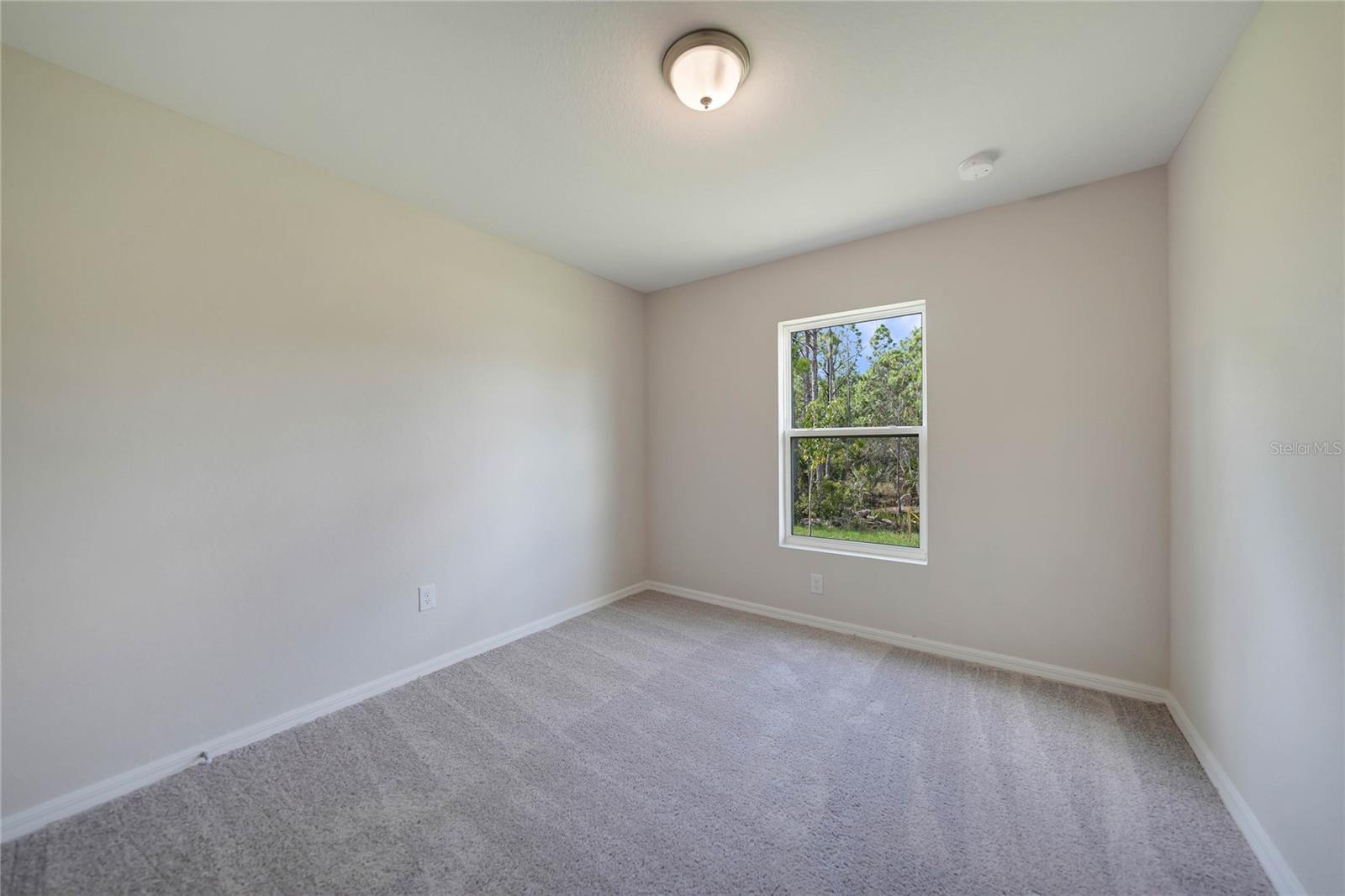 23421 PATERA AVE, PORT CHARLOTTE, FL, 33980