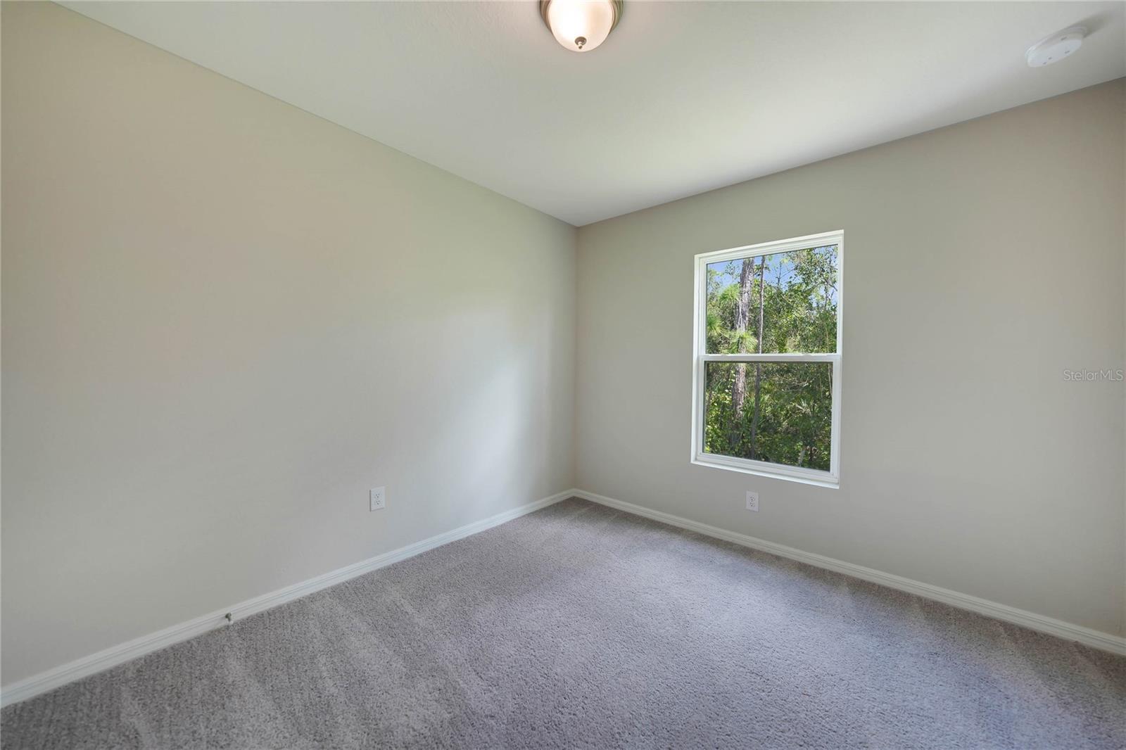 23421 PATERA AVE, PORT CHARLOTTE, FL, 33980