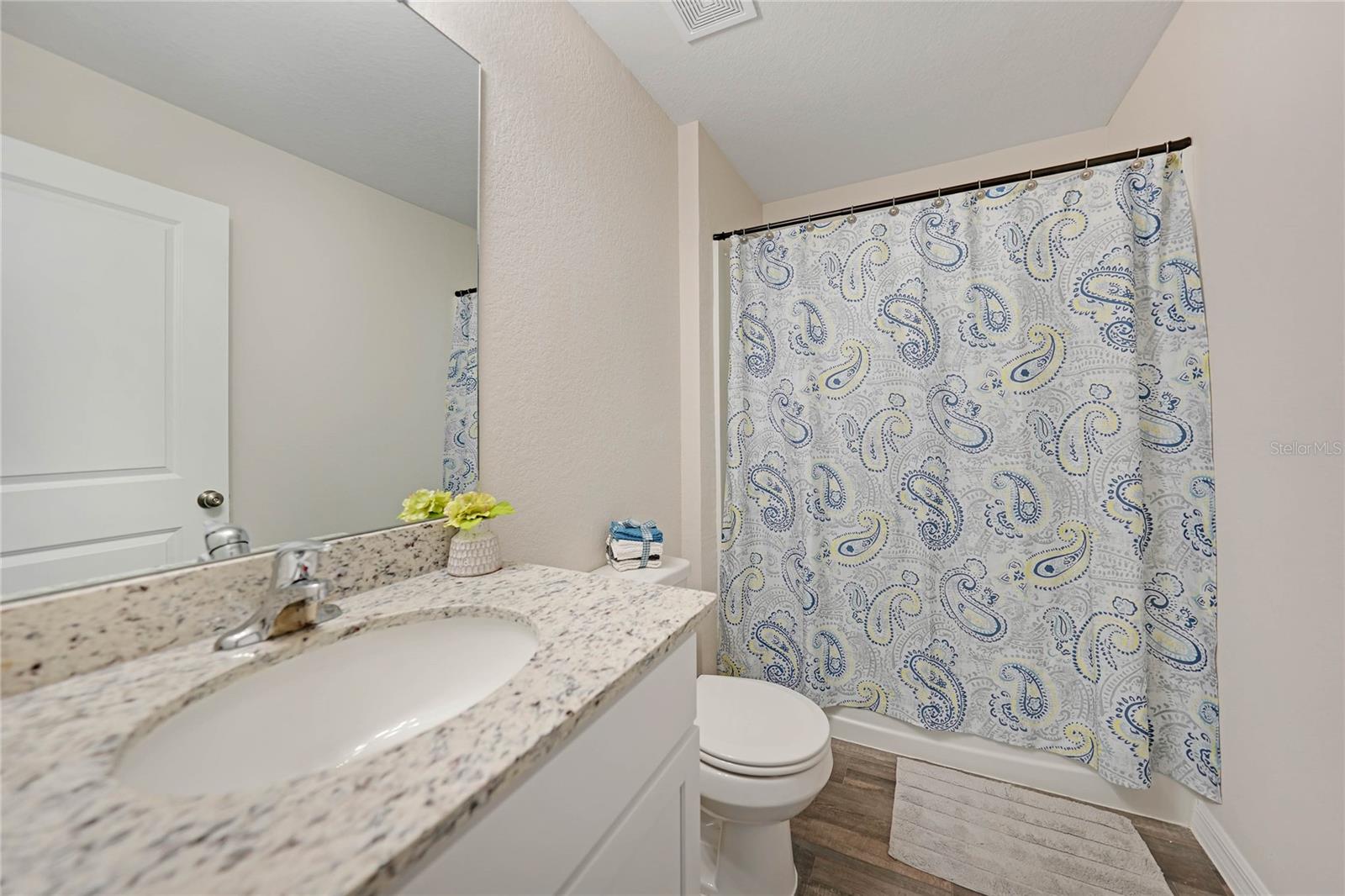 23421 PATERA AVE, PORT CHARLOTTE, FL, 33980