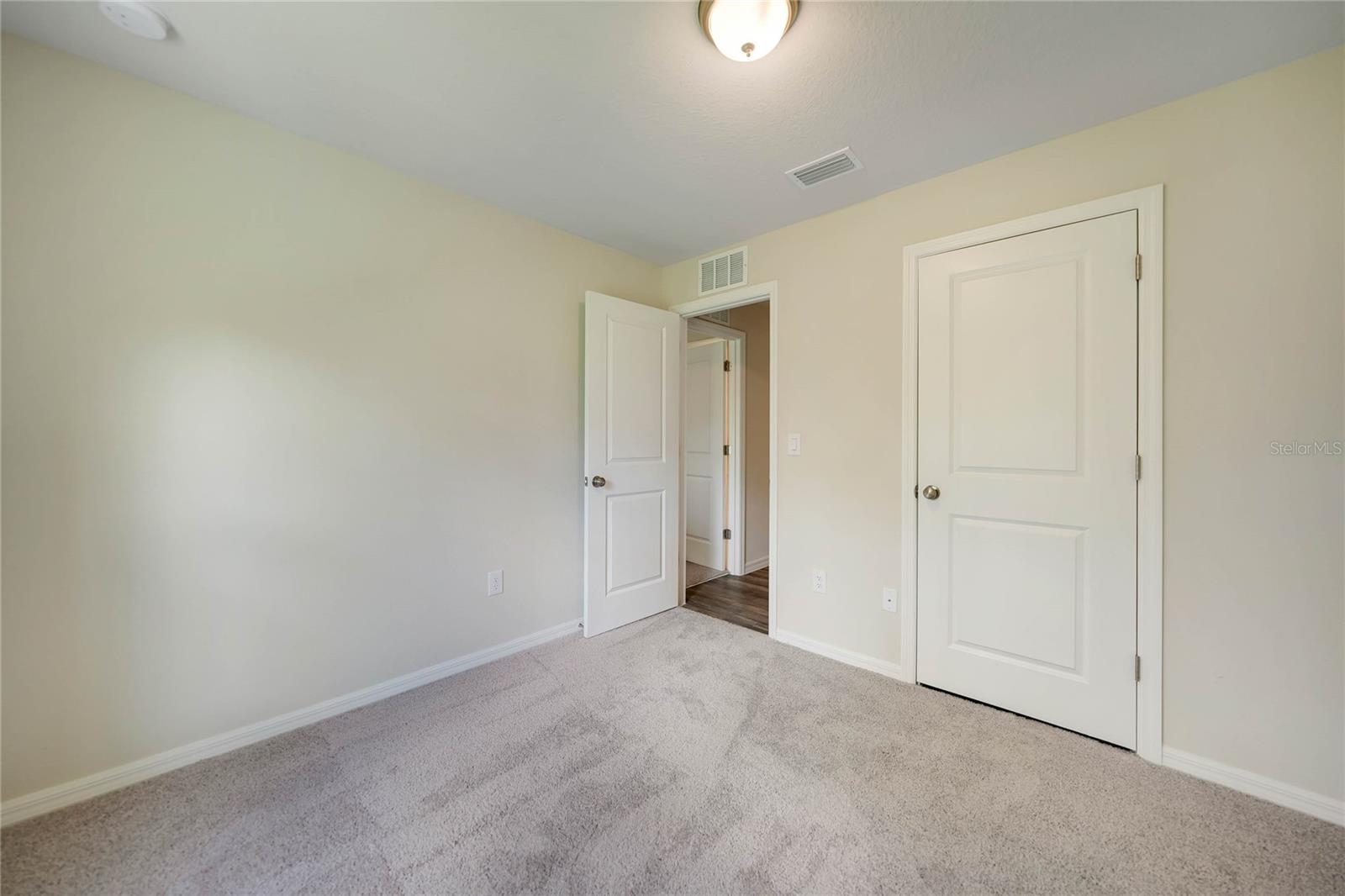 23421 PATERA AVE, PORT CHARLOTTE, FL, 33980