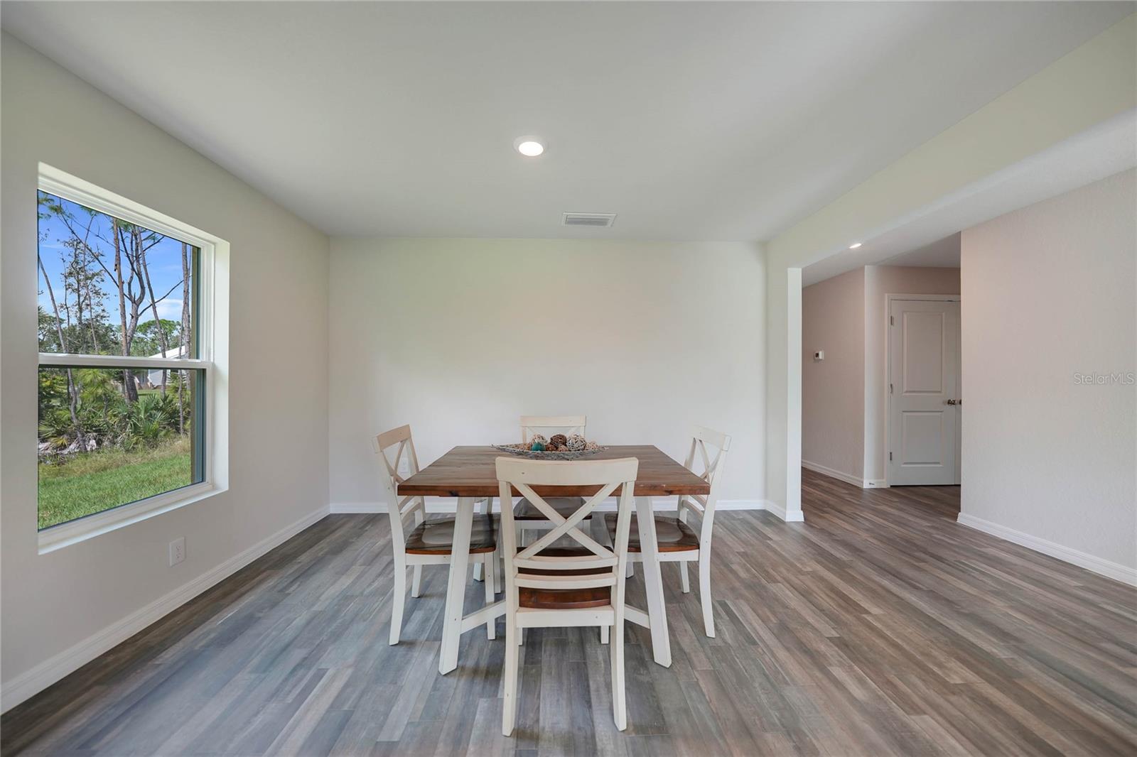 23421 PATERA AVE, PORT CHARLOTTE, FL, 33980