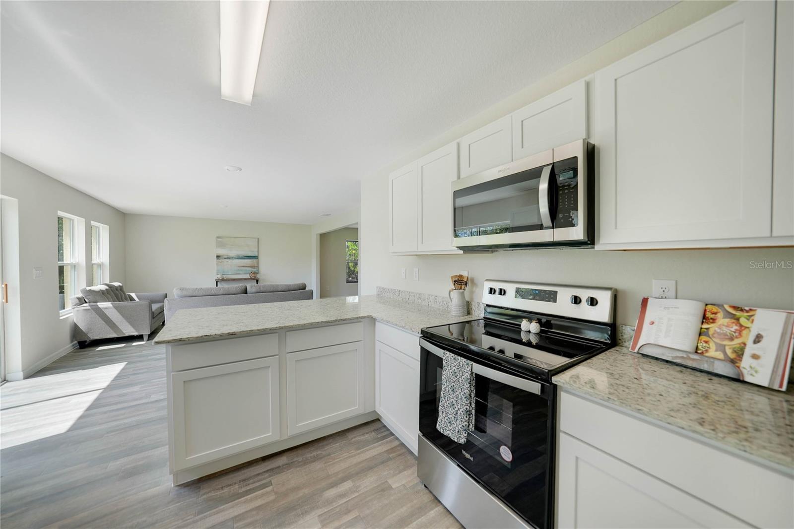 23421 PATERA AVE, PORT CHARLOTTE, FL, 33980