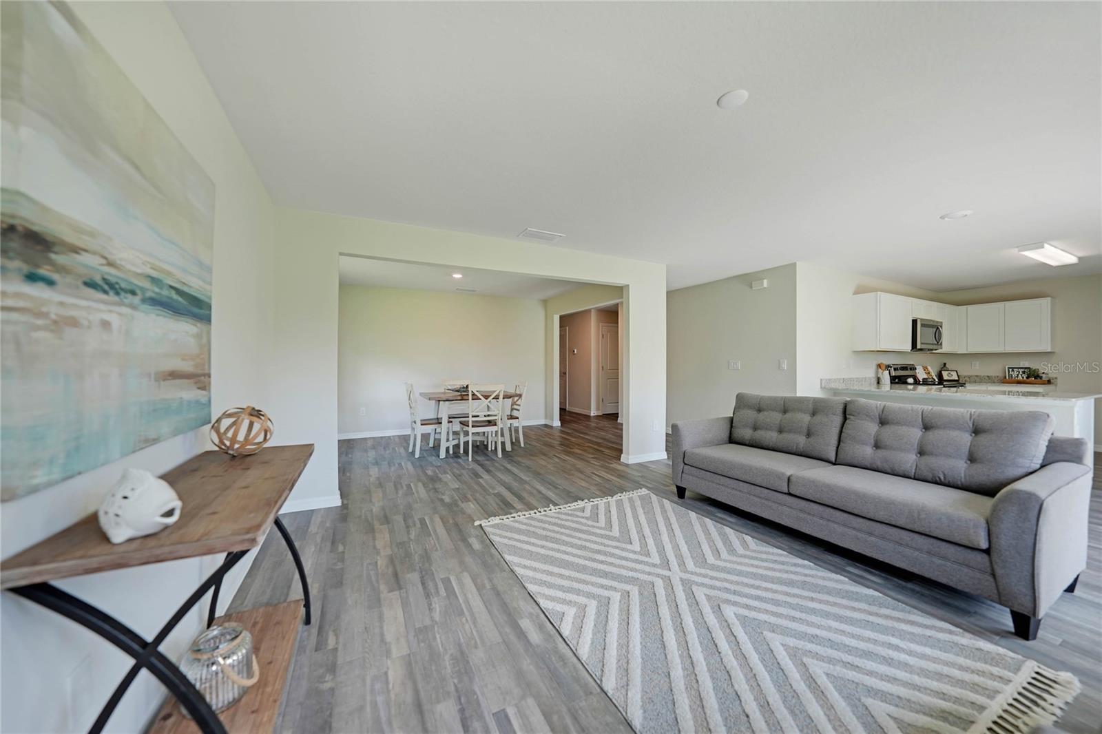 23421 PATERA AVE, PORT CHARLOTTE, FL, 33980