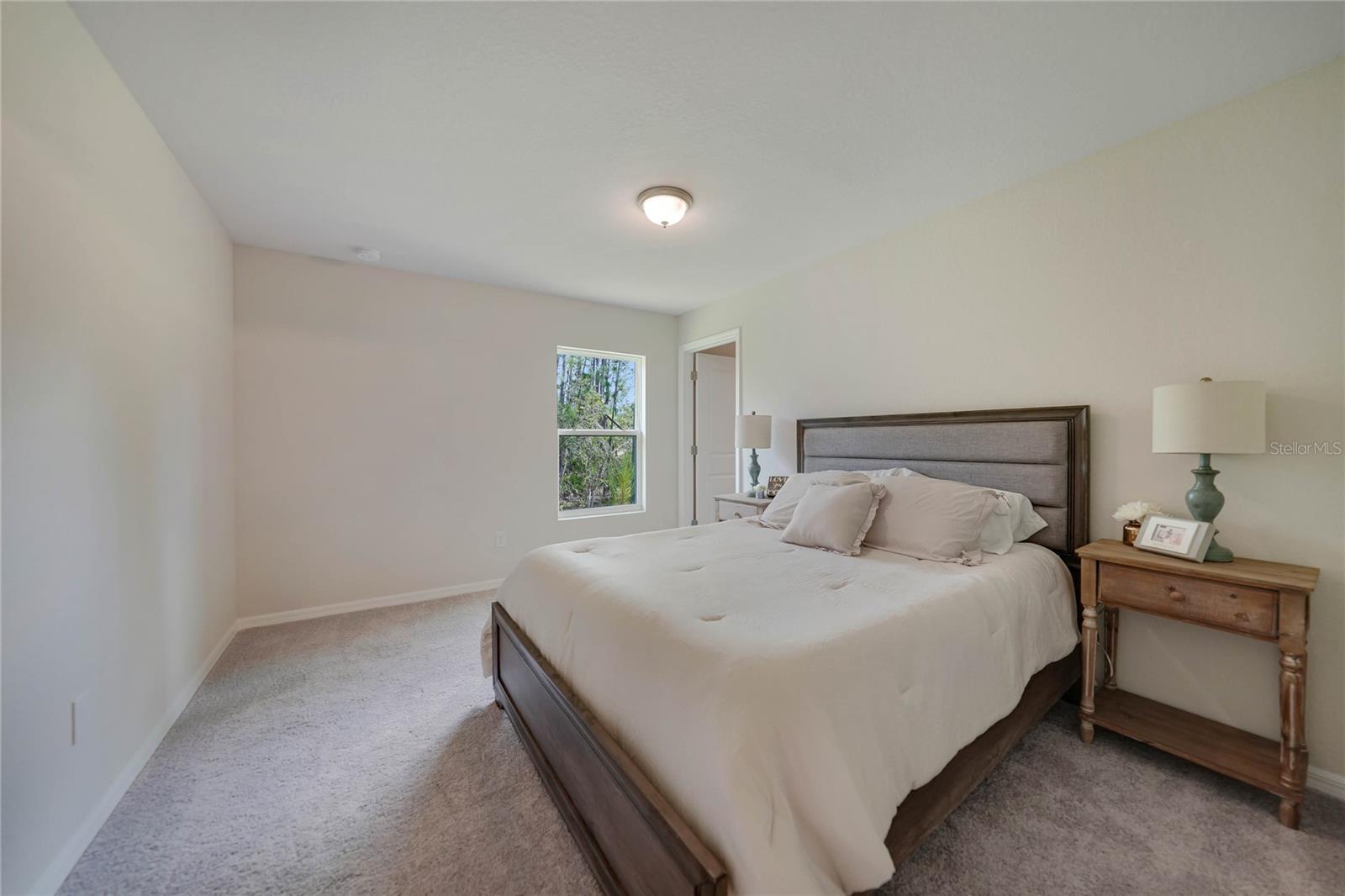 23421 PATERA AVE, PORT CHARLOTTE, FL, 33980