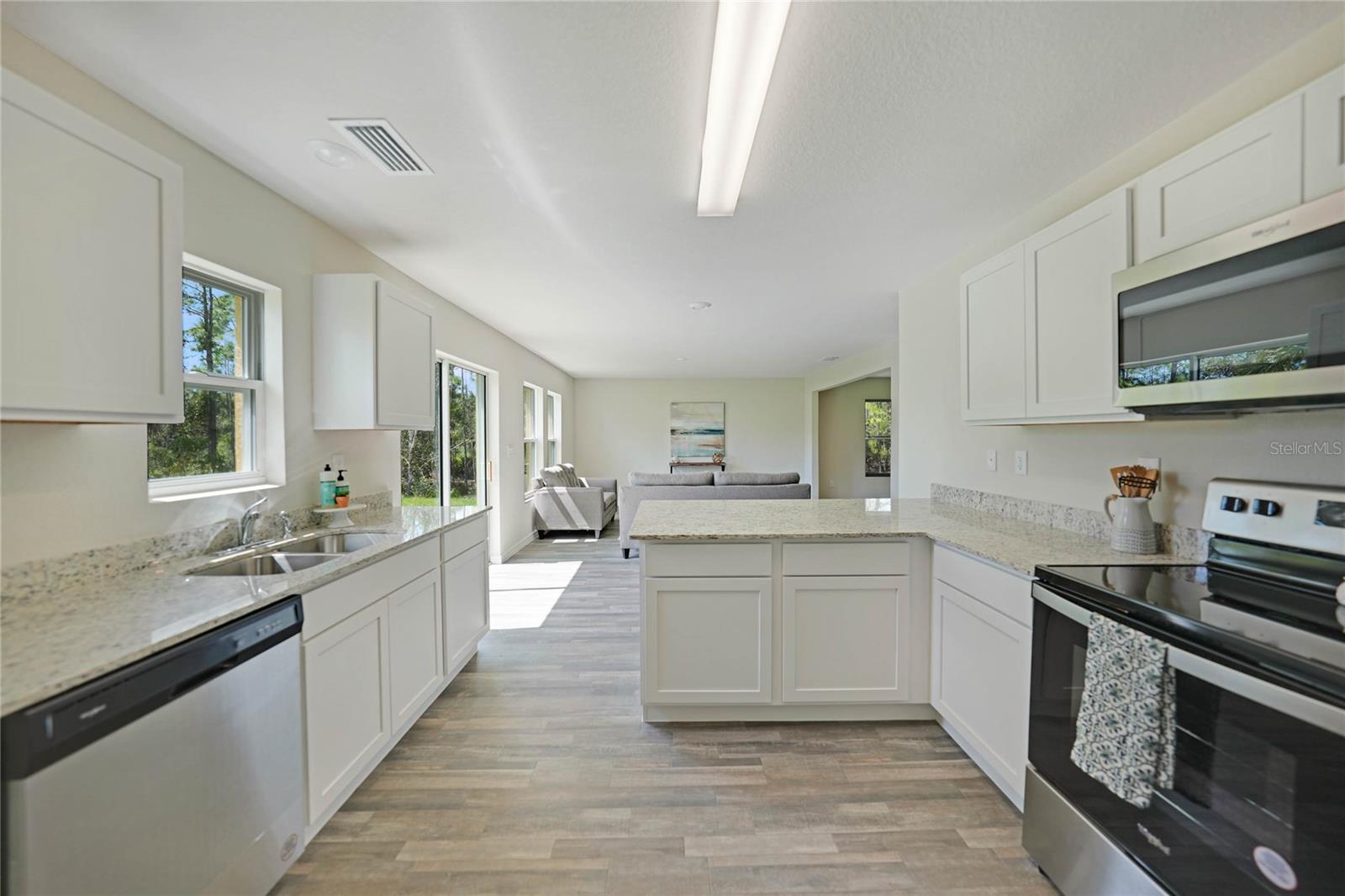23421 PATERA AVE, PORT CHARLOTTE, FL, 33980