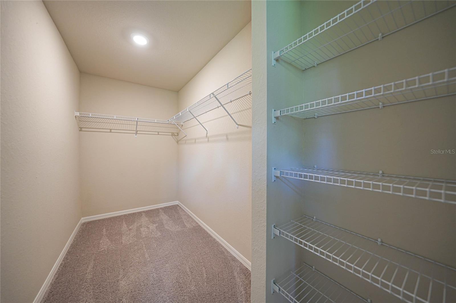 23421 PATERA AVE, PORT CHARLOTTE, FL, 33980