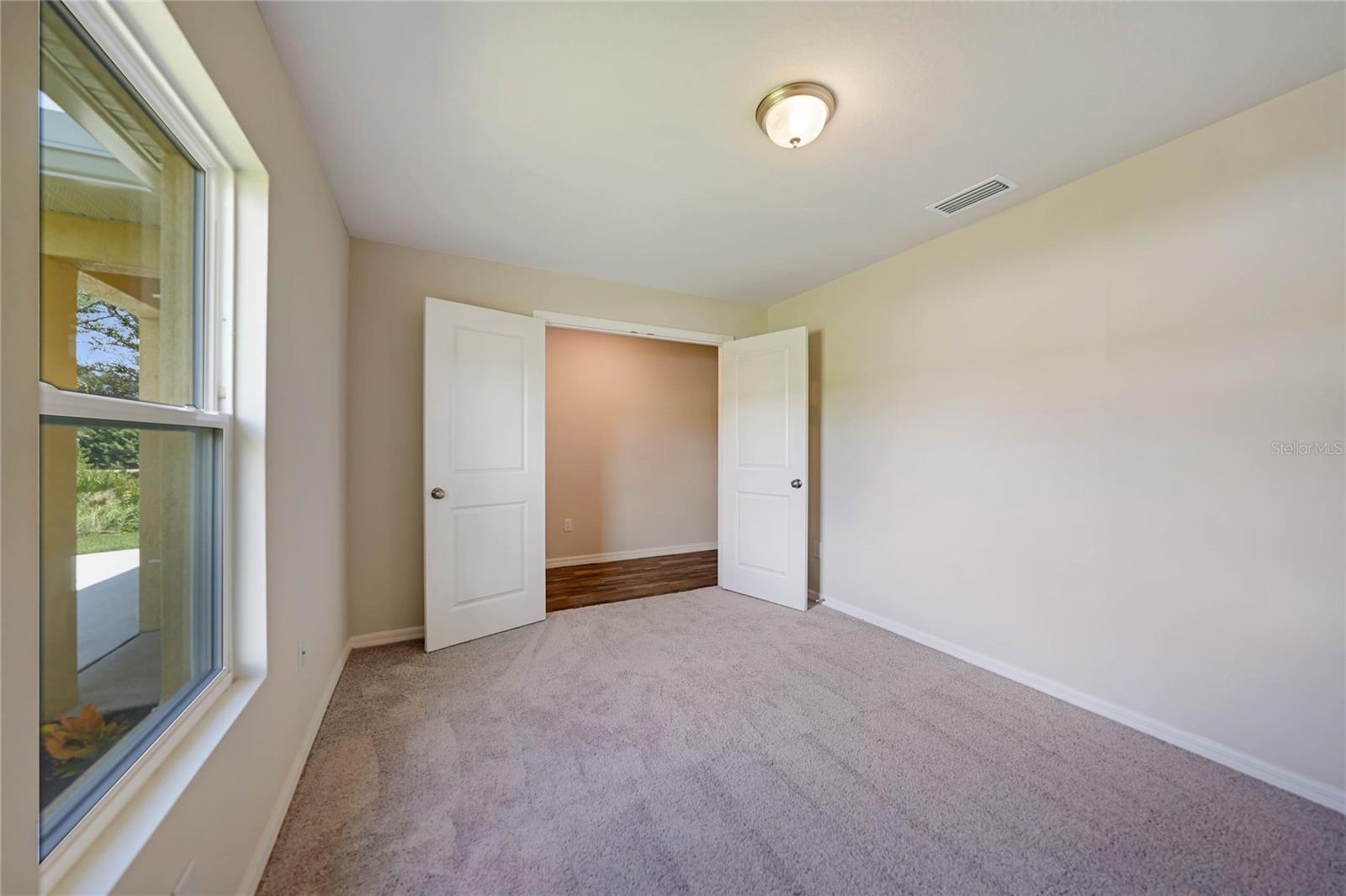 23421 PATERA AVE, PORT CHARLOTTE, FL, 33980