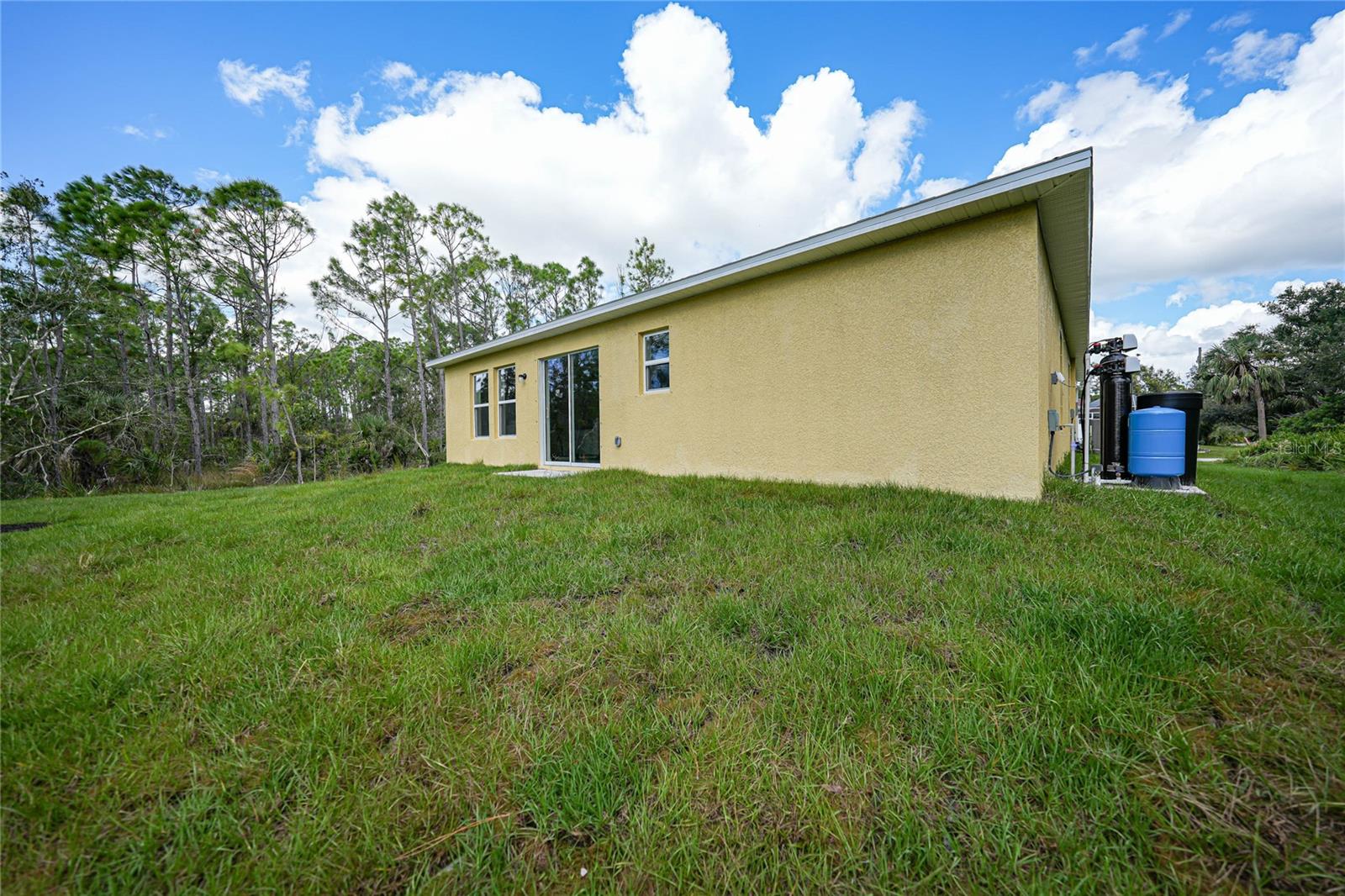 23421 PATERA AVE, PORT CHARLOTTE, FL, 33980
