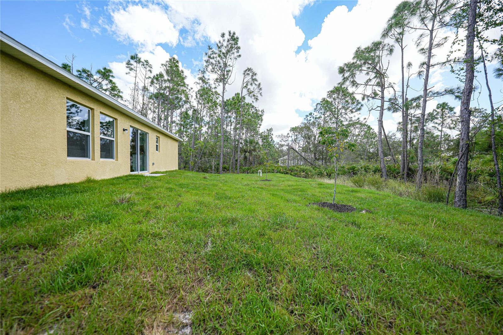 23421 PATERA AVE, PORT CHARLOTTE, FL, 33980