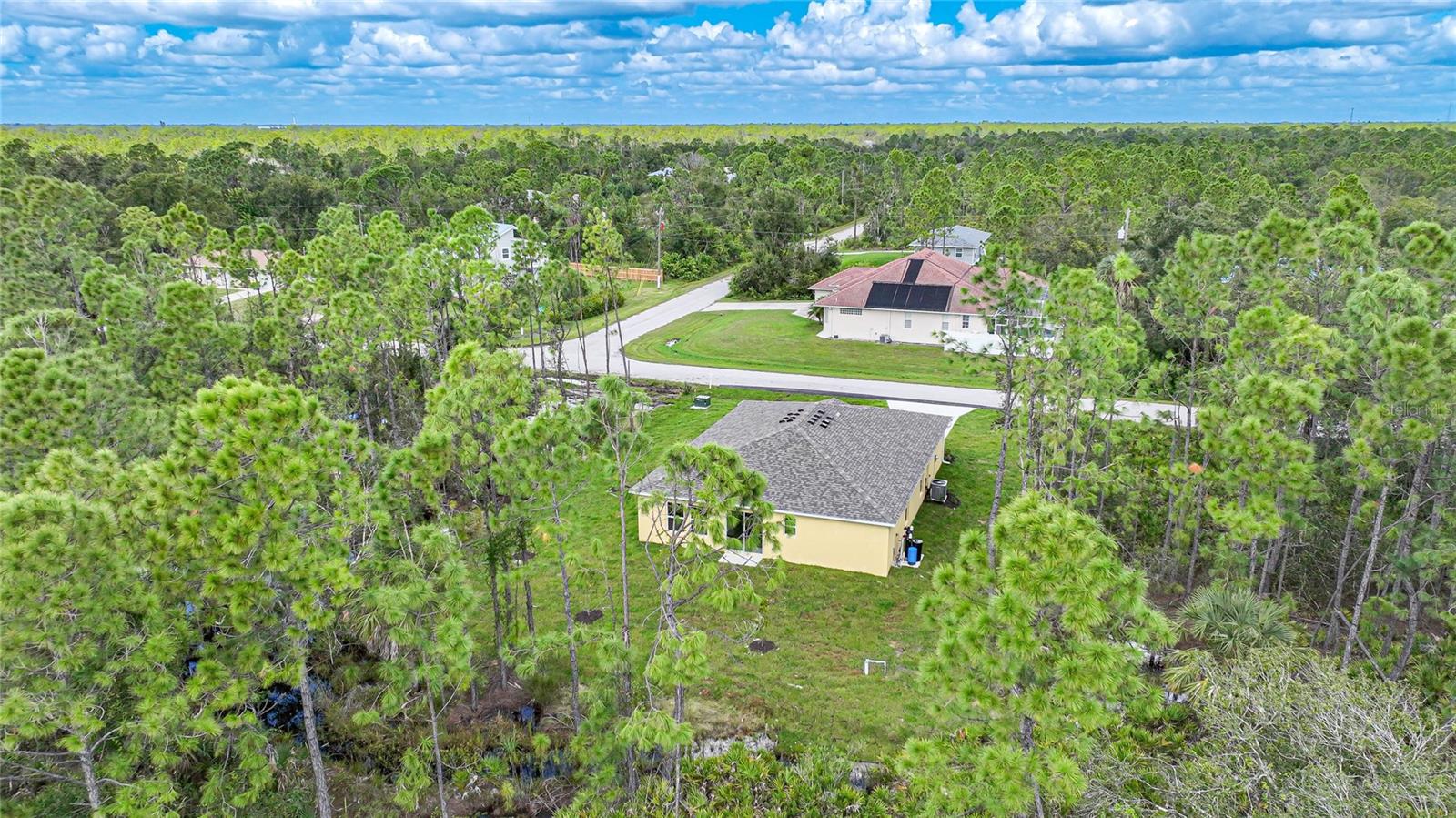 23421 PATERA AVE, PORT CHARLOTTE, FL, 33980