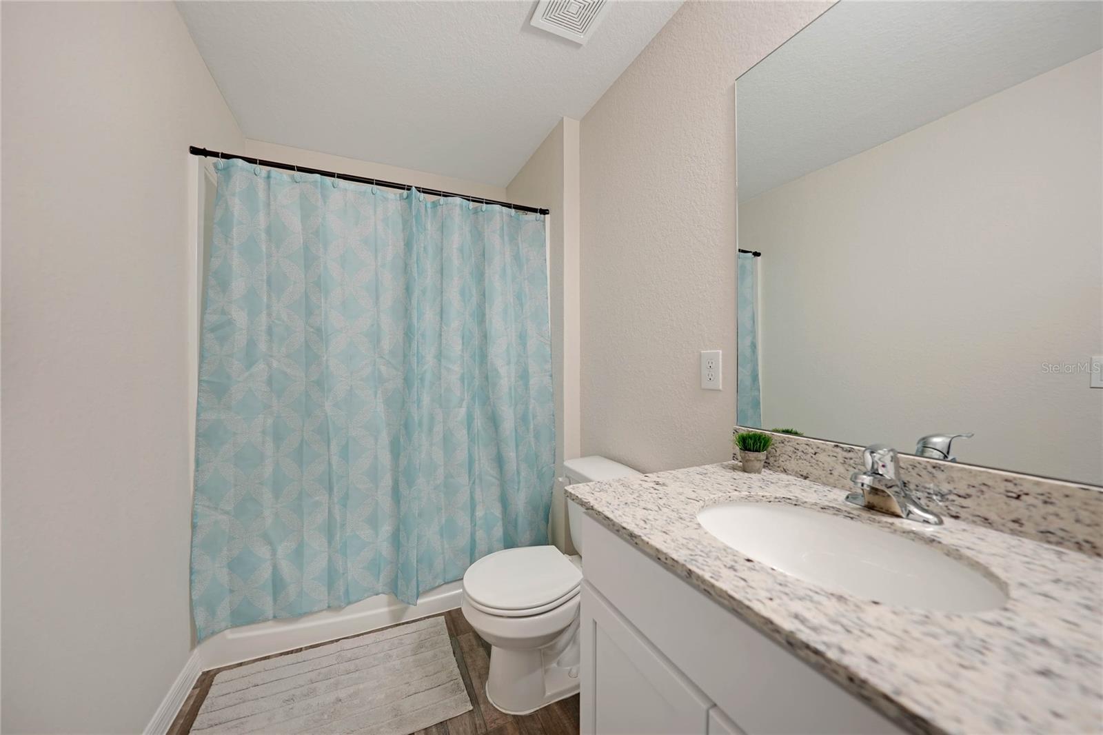 23421 PATERA AVE, PORT CHARLOTTE, FL, 33980