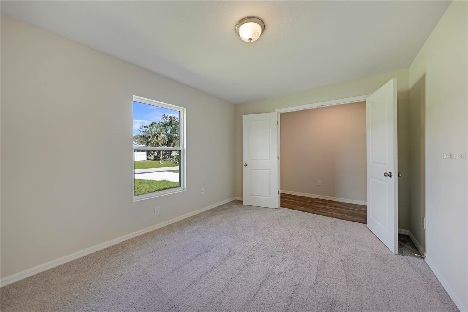 23421 PATERA AVE, PORT CHARLOTTE, FL, 33980
