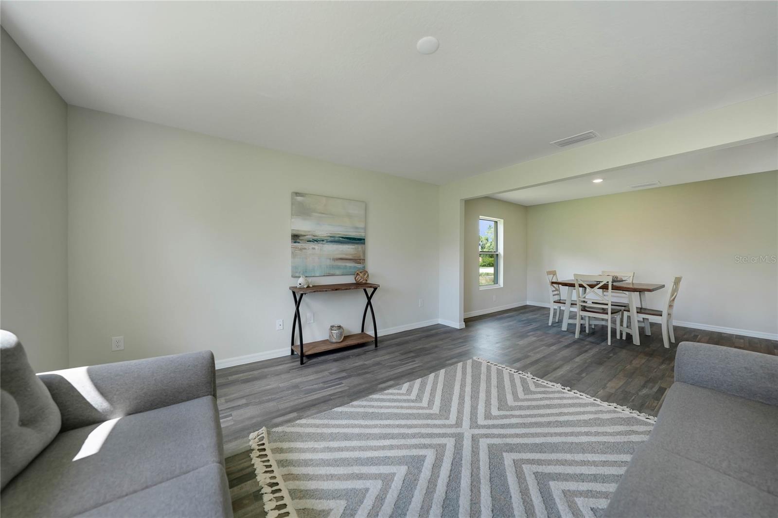 23421 PATERA AVE, PORT CHARLOTTE, FL, 33980
