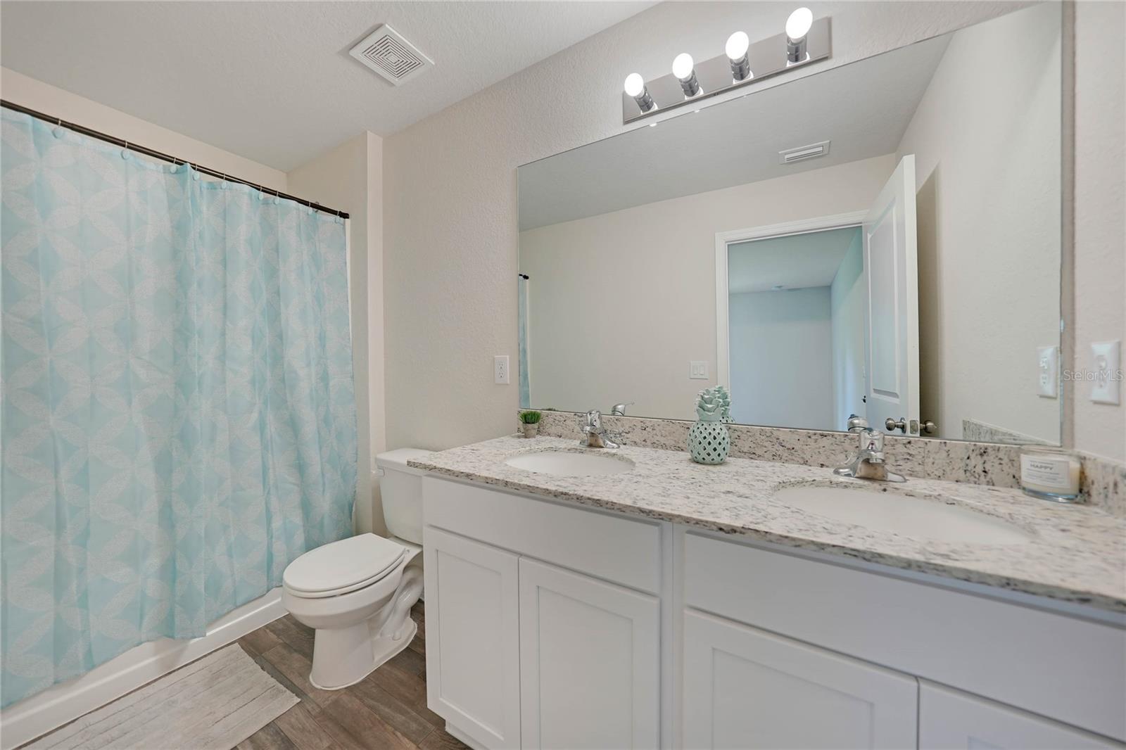 23421 PATERA AVE, PORT CHARLOTTE, FL, 33980