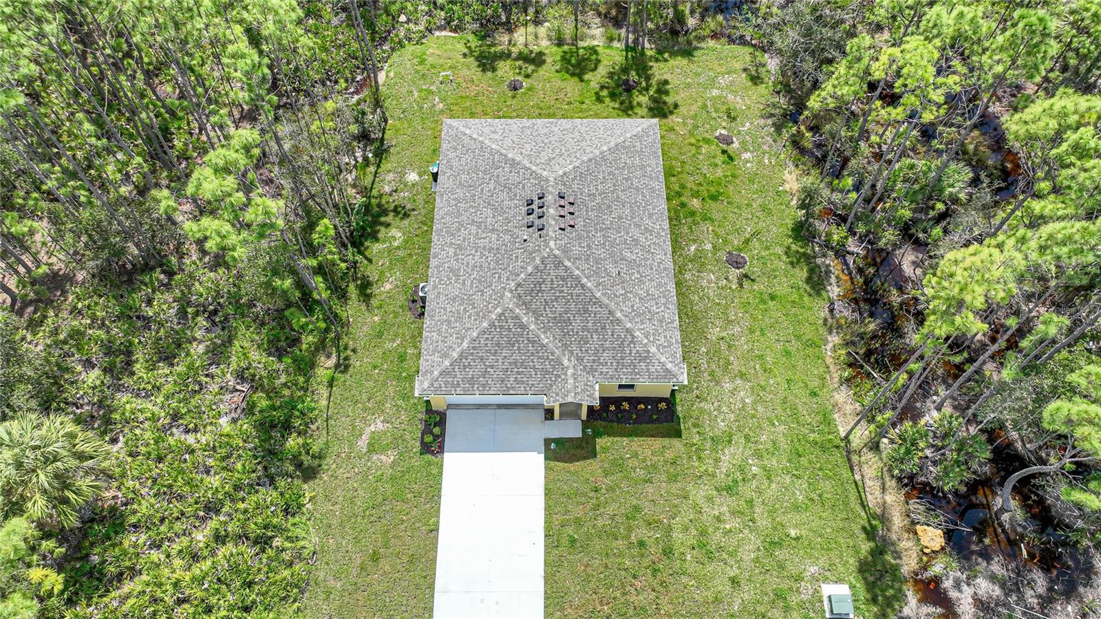 23421 PATERA AVE, PORT CHARLOTTE, FL, 33980