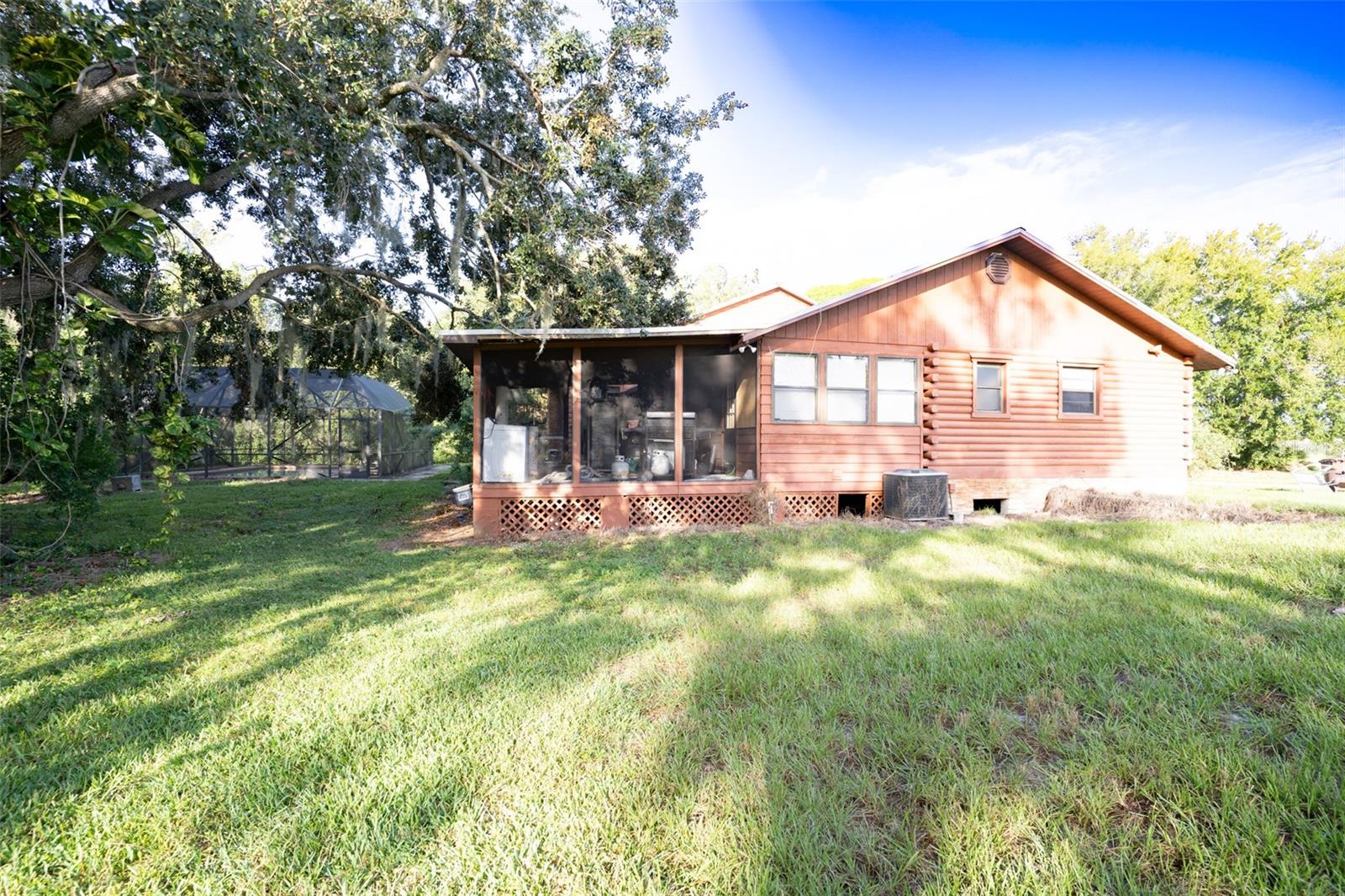 600 SUNDOWN DR, LAKE WALES, FL, 33859