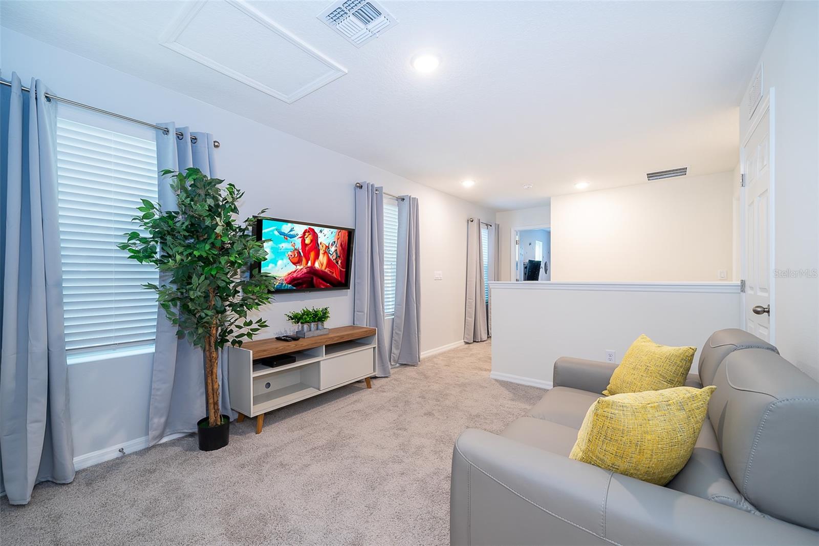 1636 TROPICAL PALMS CIR, KISSIMMEE, FL, 34747