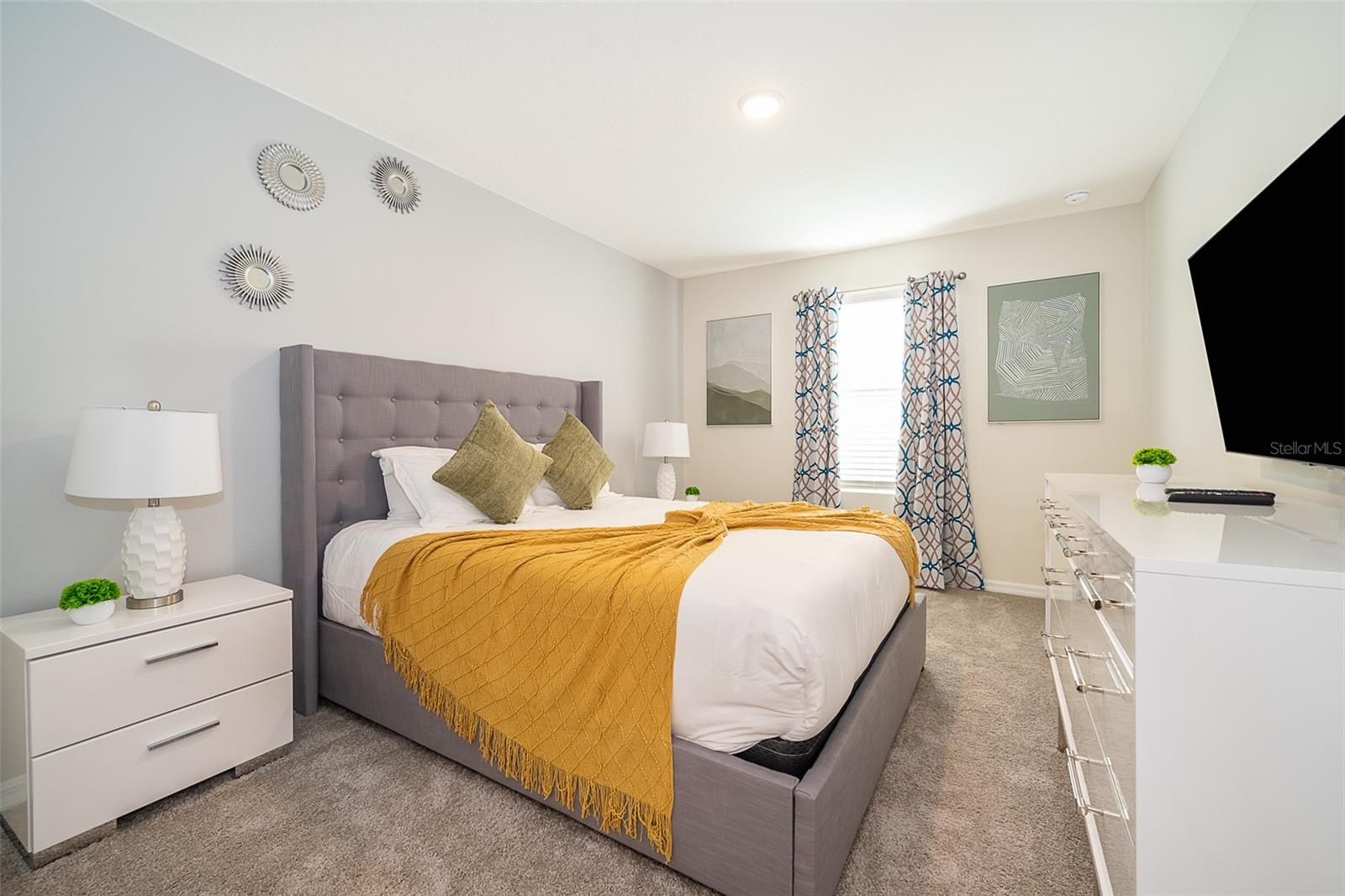 1636 TROPICAL PALMS CIR, KISSIMMEE, FL, 34747