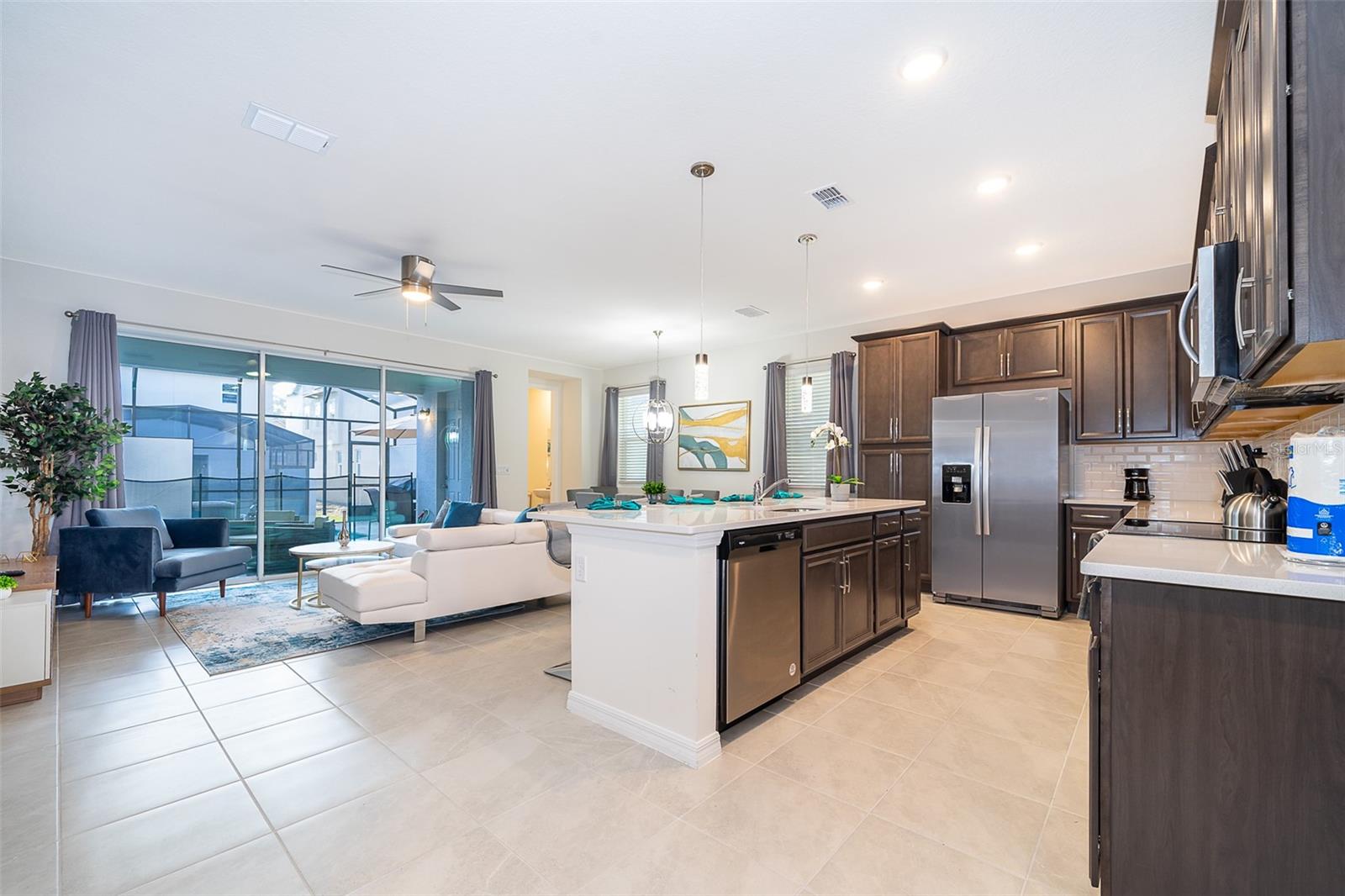 1636 TROPICAL PALMS CIR, KISSIMMEE, FL, 34747