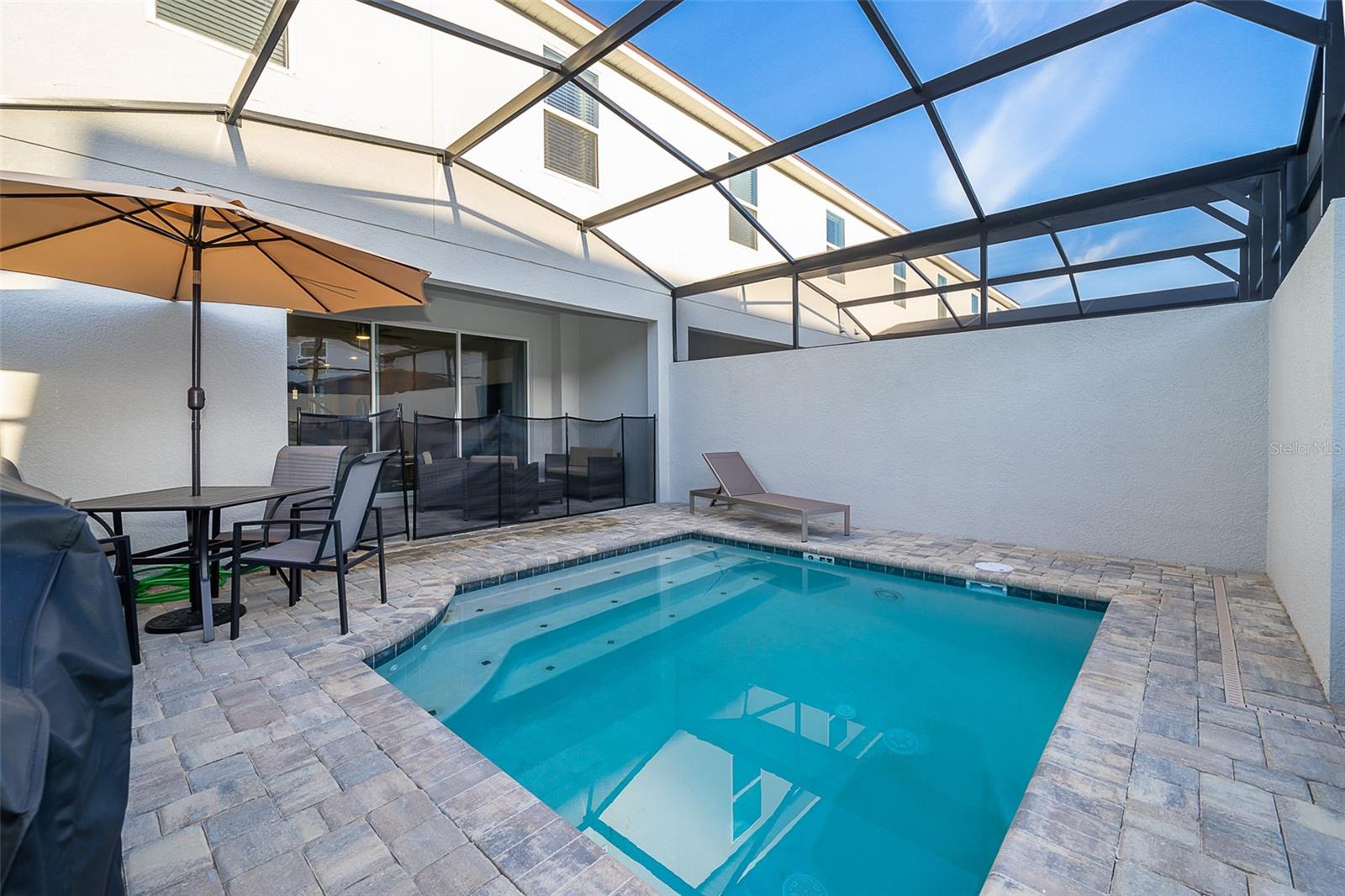 1636 TROPICAL PALMS CIR, KISSIMMEE, FL, 34747