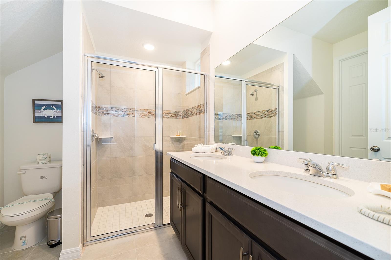 1636 TROPICAL PALMS CIR, KISSIMMEE, FL, 34747