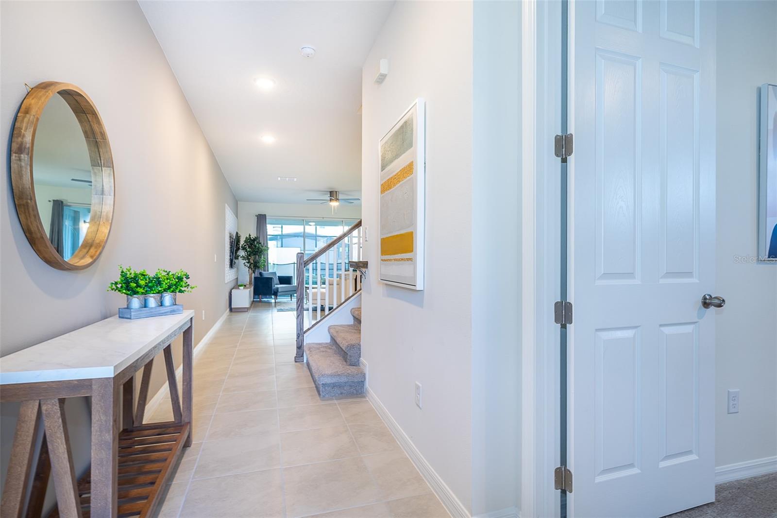 1636 TROPICAL PALMS CIR, KISSIMMEE, FL, 34747