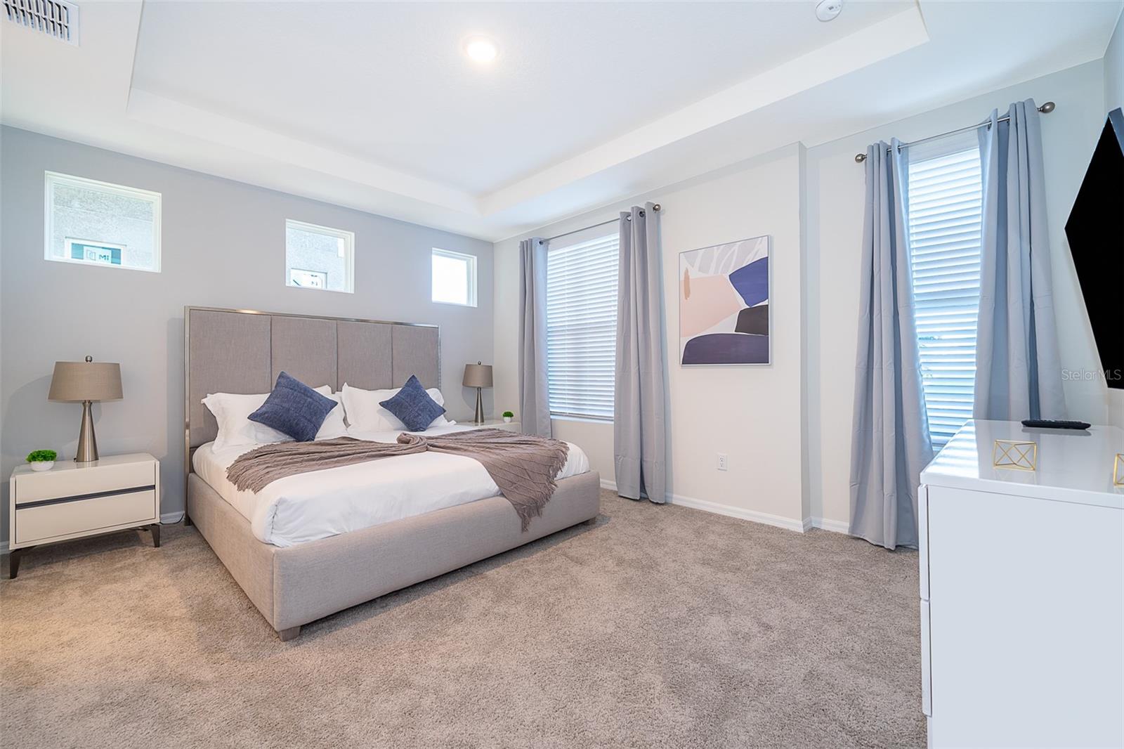 1636 TROPICAL PALMS CIR, KISSIMMEE, FL, 34747