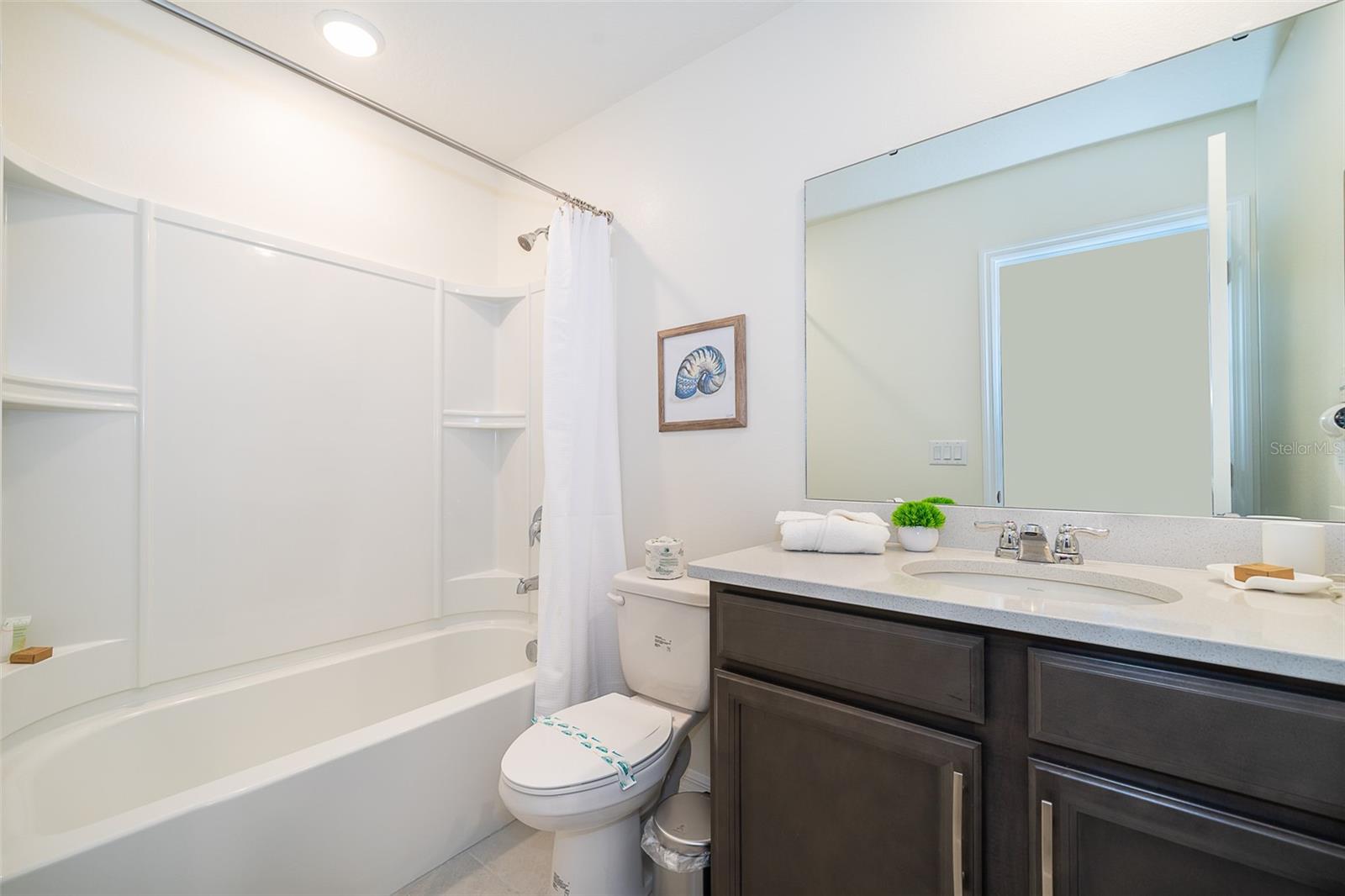 1636 TROPICAL PALMS CIR, KISSIMMEE, FL, 34747