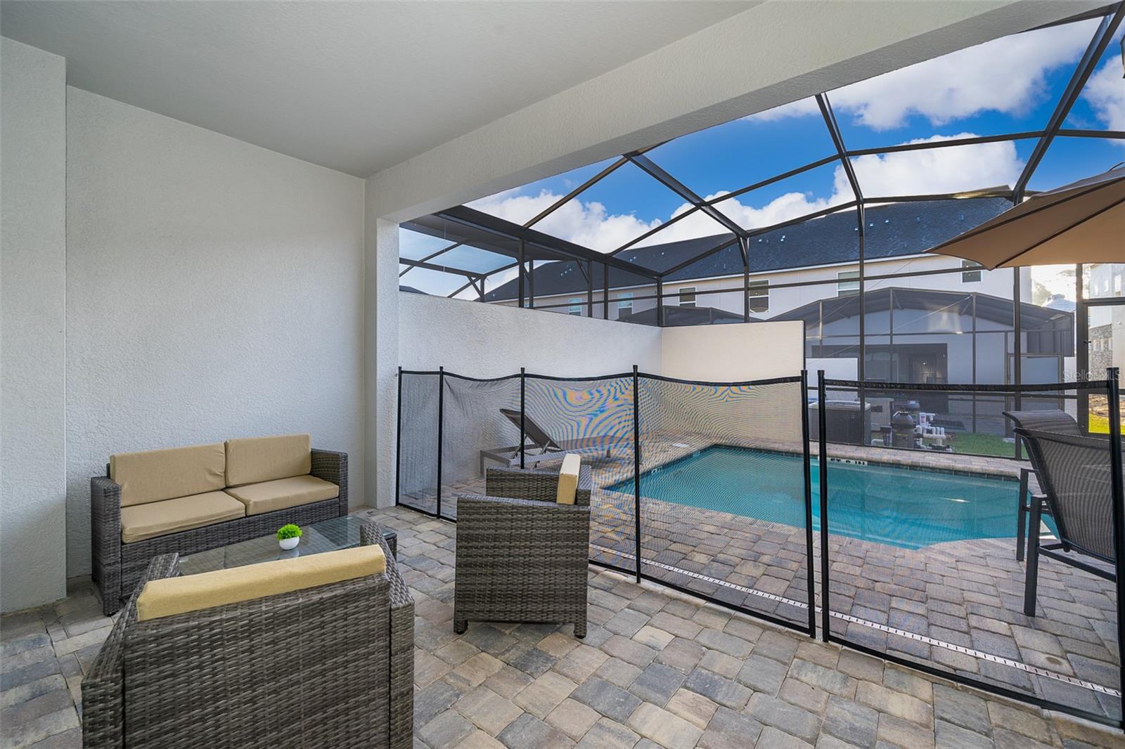 1636 TROPICAL PALMS CIR, KISSIMMEE, FL, 34747