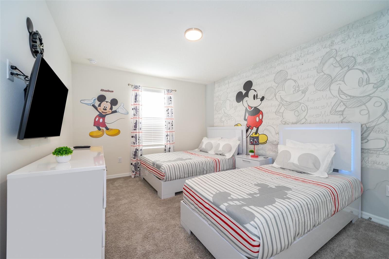 1636 TROPICAL PALMS CIR, KISSIMMEE, FL, 34747