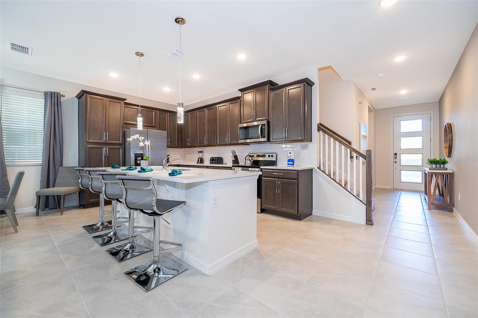 1636 TROPICAL PALMS CIR, KISSIMMEE, FL, 34747