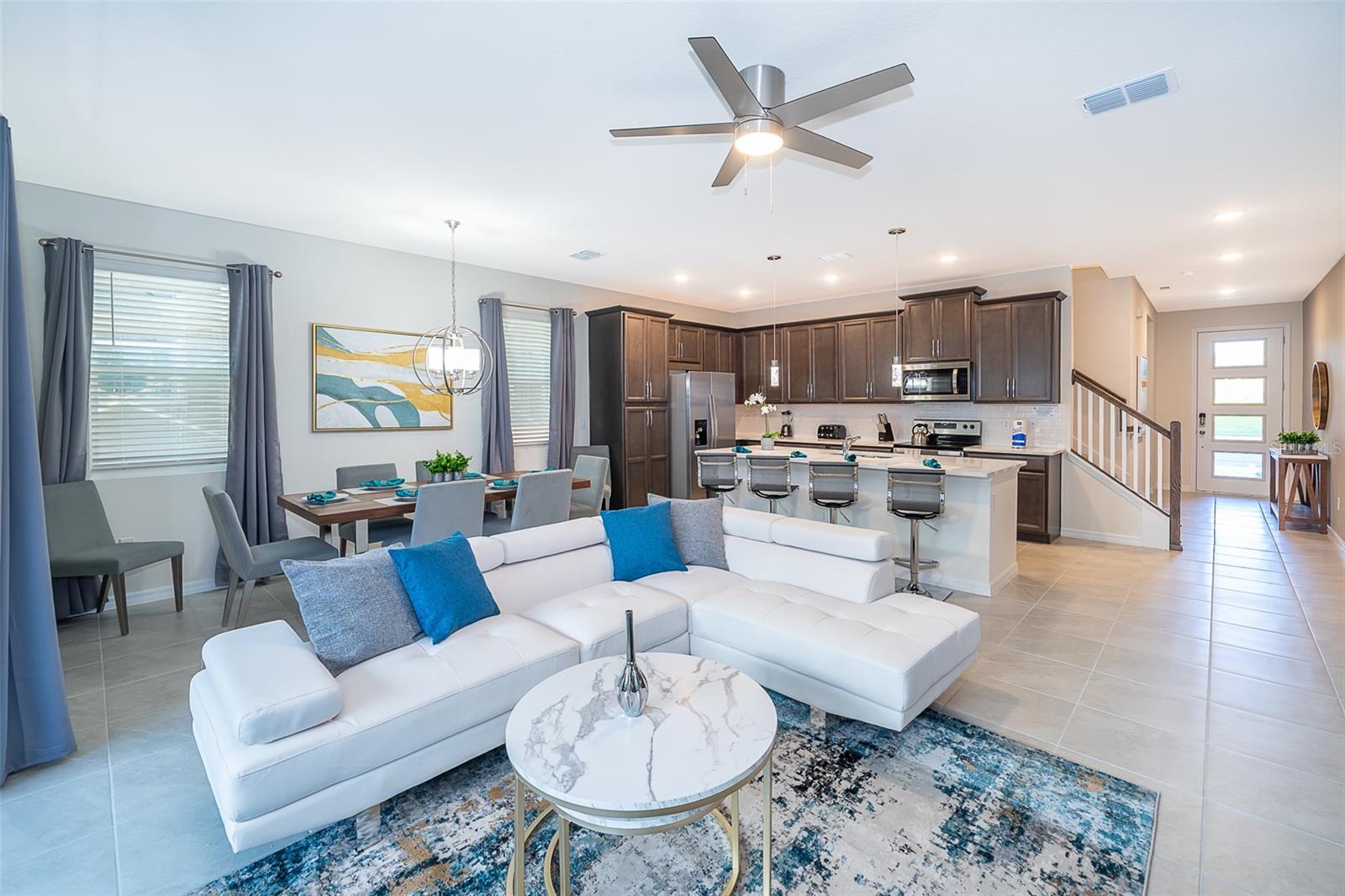 1636 TROPICAL PALMS CIR, KISSIMMEE, FL, 34747