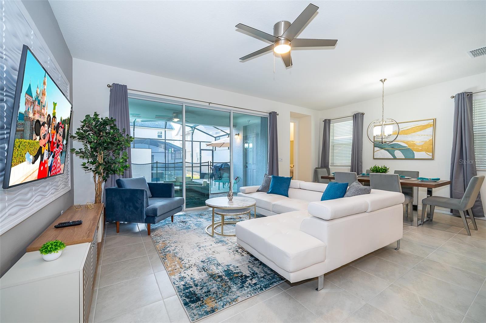 1636 TROPICAL PALMS CIR, KISSIMMEE, FL, 34747