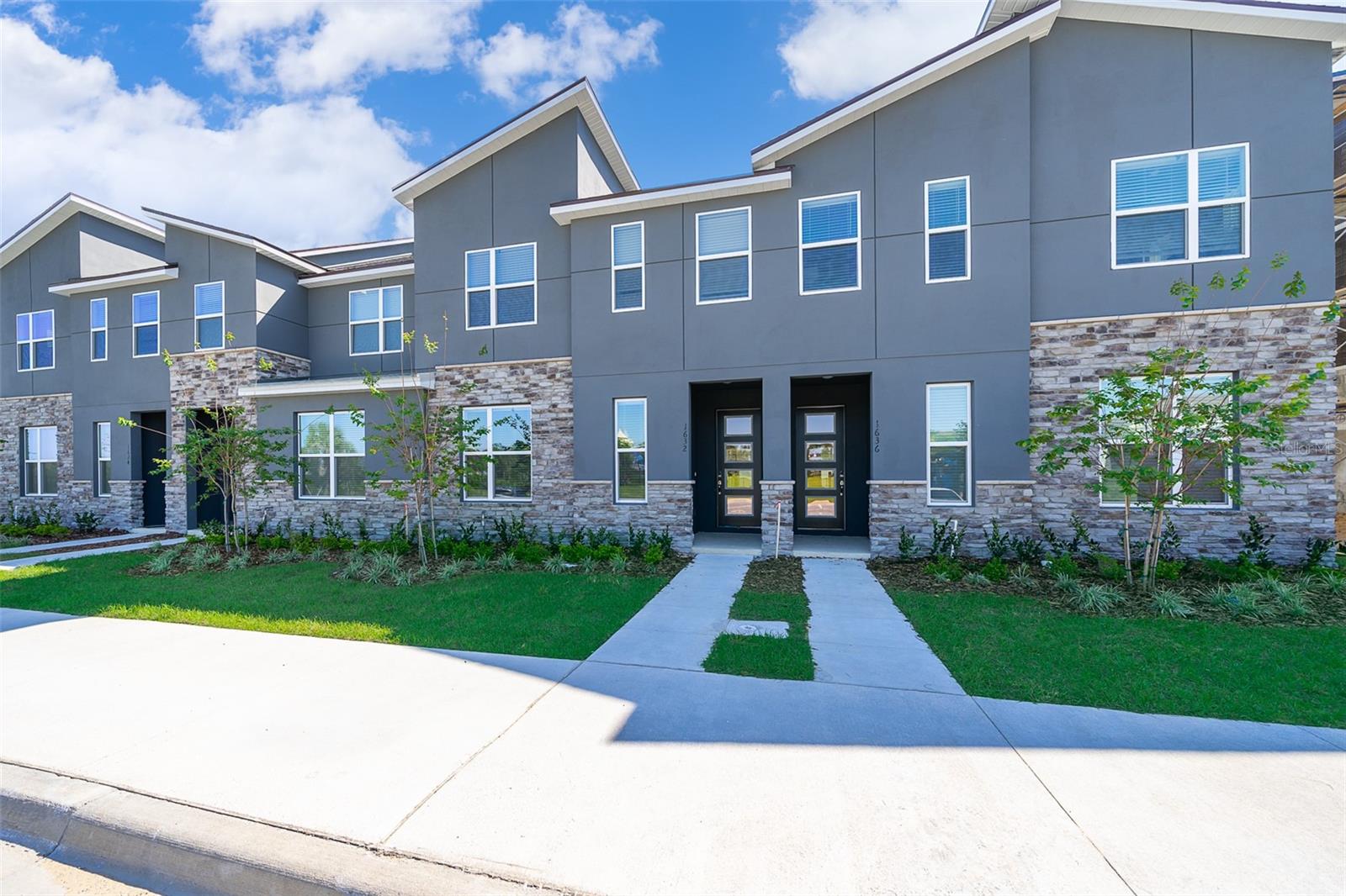 1636 TROPICAL PALMS CIR, KISSIMMEE, FL, 34747