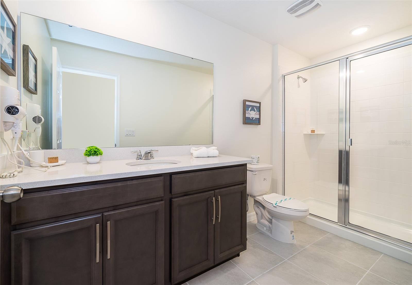 1636 TROPICAL PALMS CIR, KISSIMMEE, FL, 34747