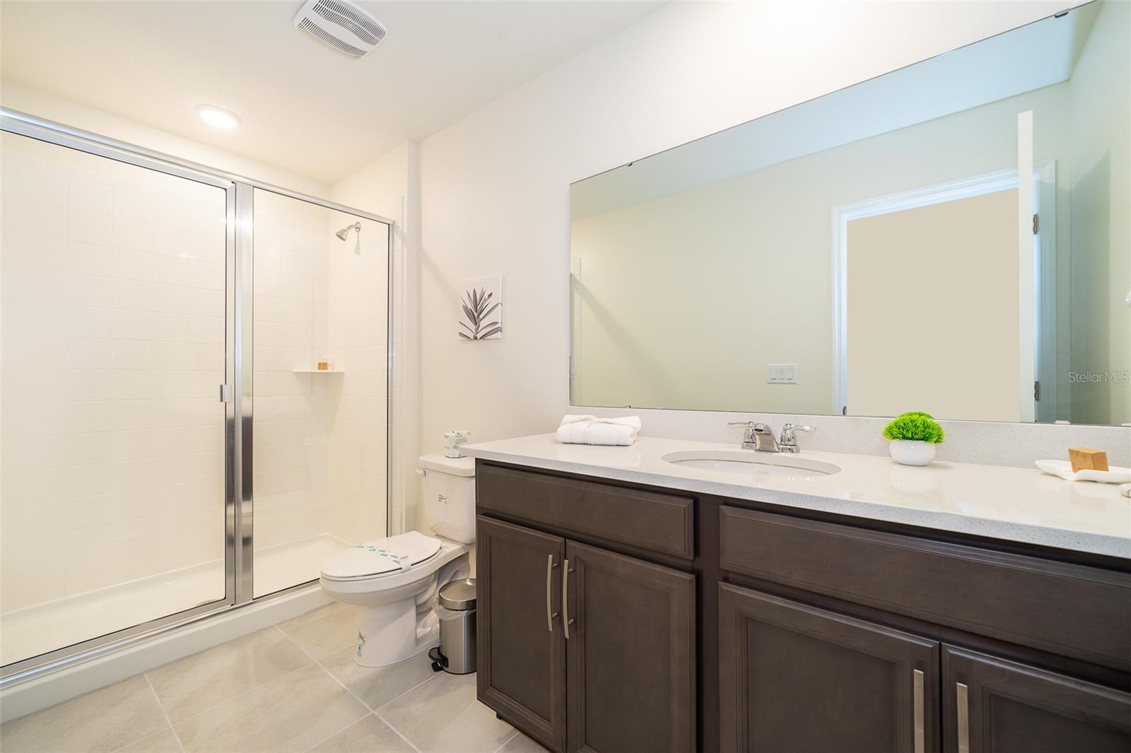 1636 TROPICAL PALMS CIR, KISSIMMEE, FL, 34747