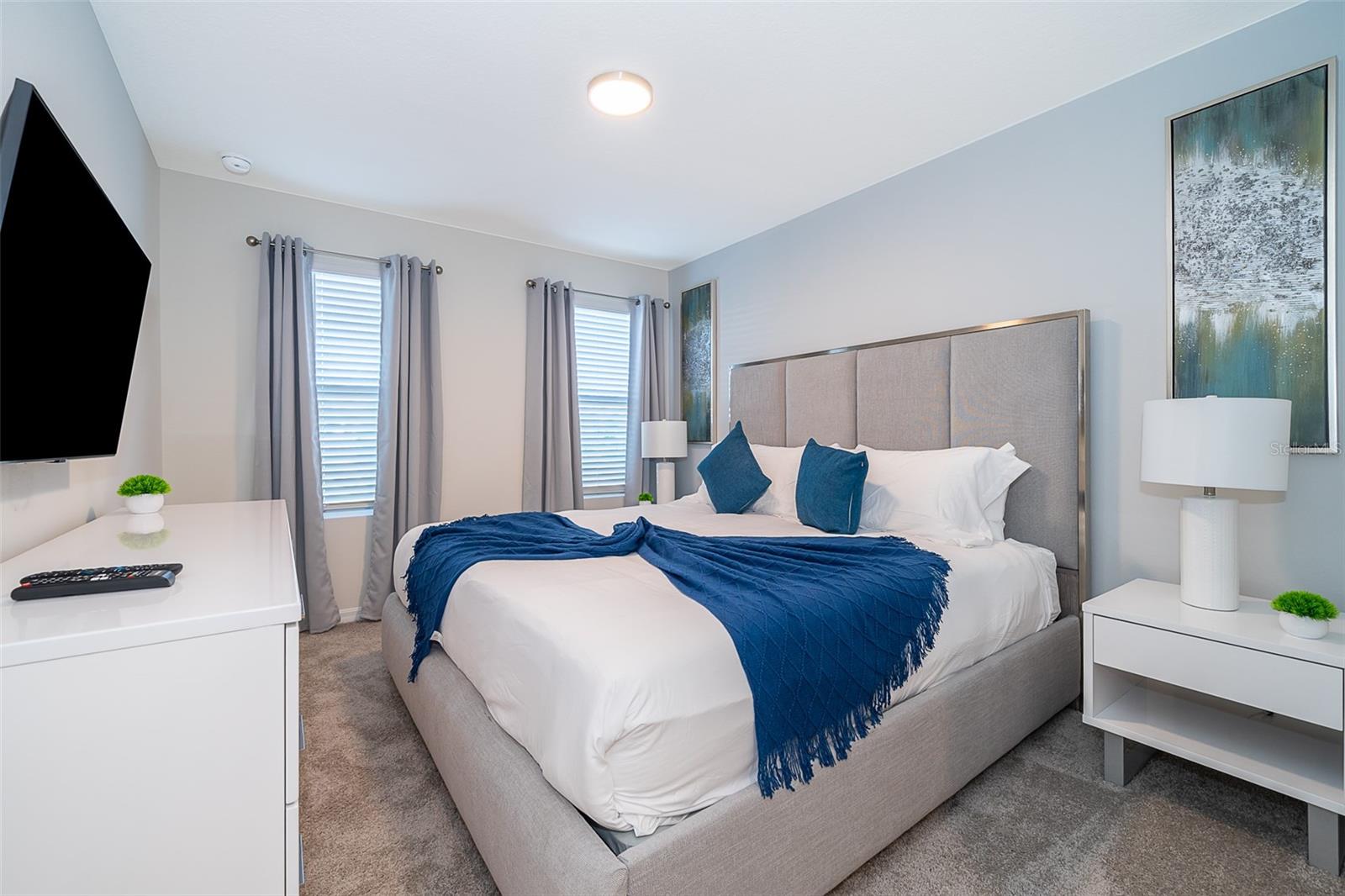 1636 TROPICAL PALMS CIR, KISSIMMEE, FL, 34747