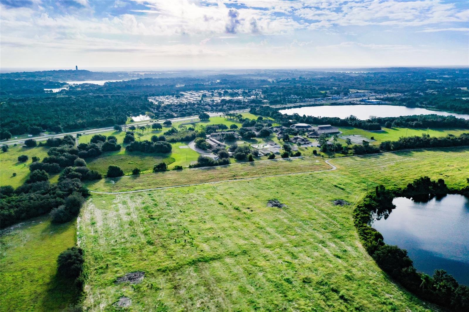 600 SUNDOWN DR, LAKE WALES, FL, 33859