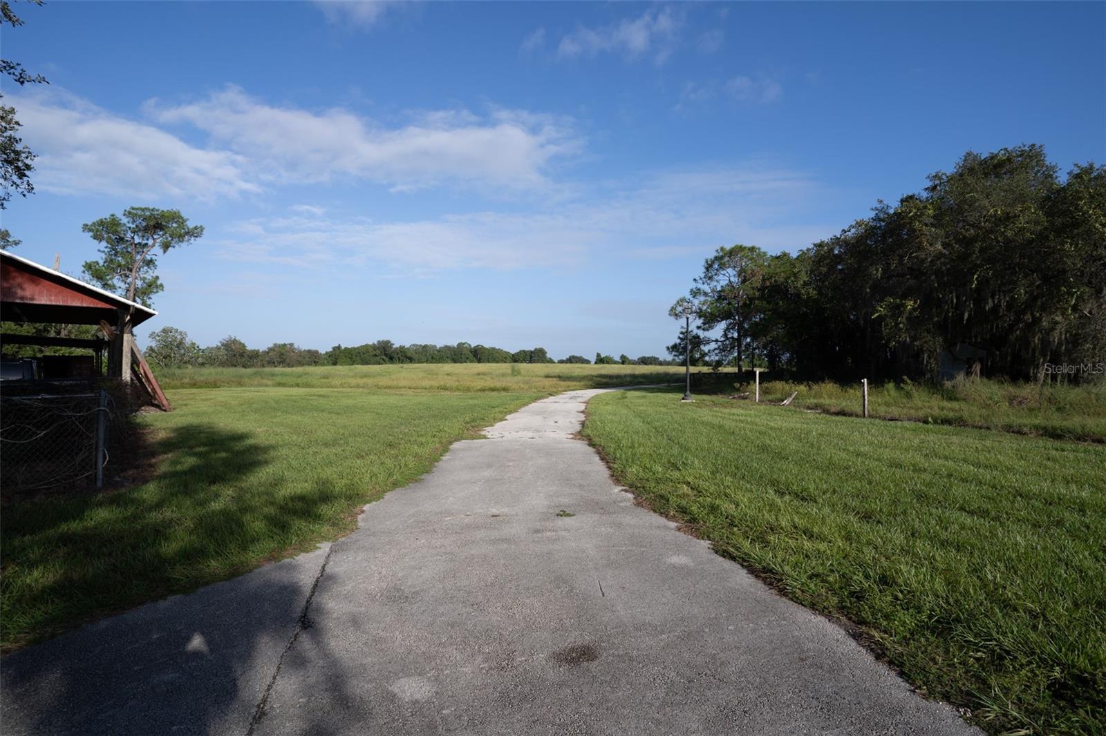 600 SUNDOWN DR, LAKE WALES, FL, 33859