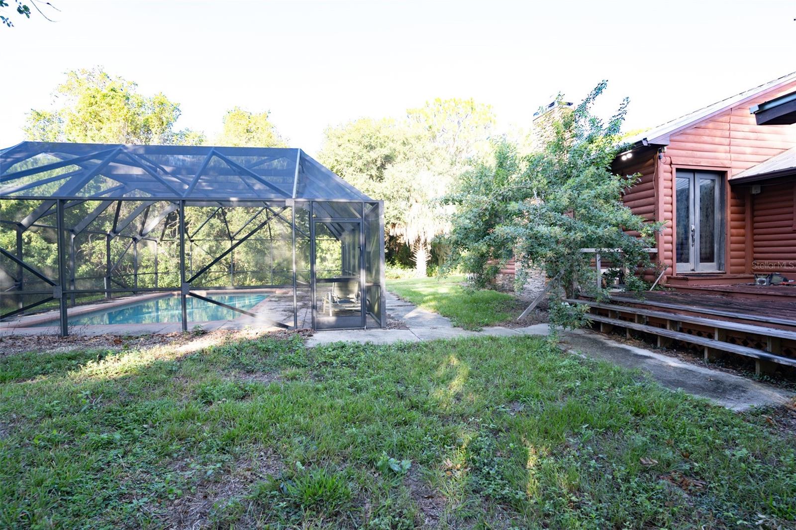 600 SUNDOWN DR, LAKE WALES, FL, 33859