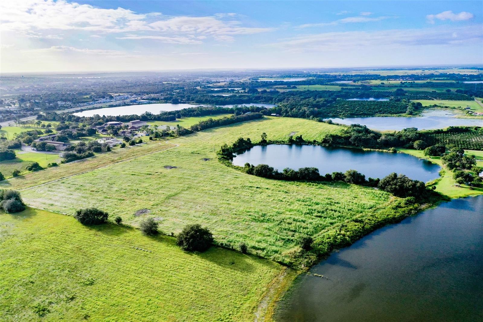 600 SUNDOWN DR, LAKE WALES, FL, 33859