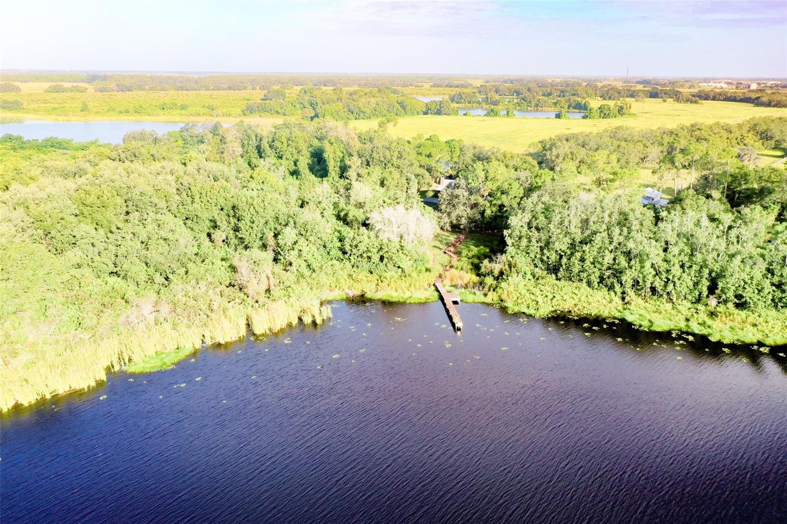 600 SUNDOWN DR, LAKE WALES, FL, 33859