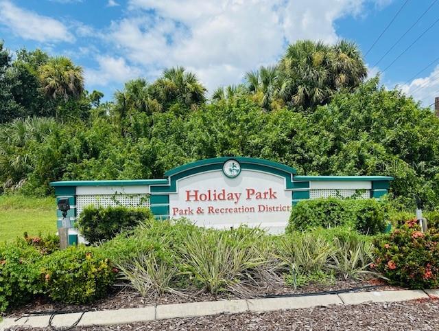 5140 PALENA BLVD, NORTH PORT, FL, 34287
