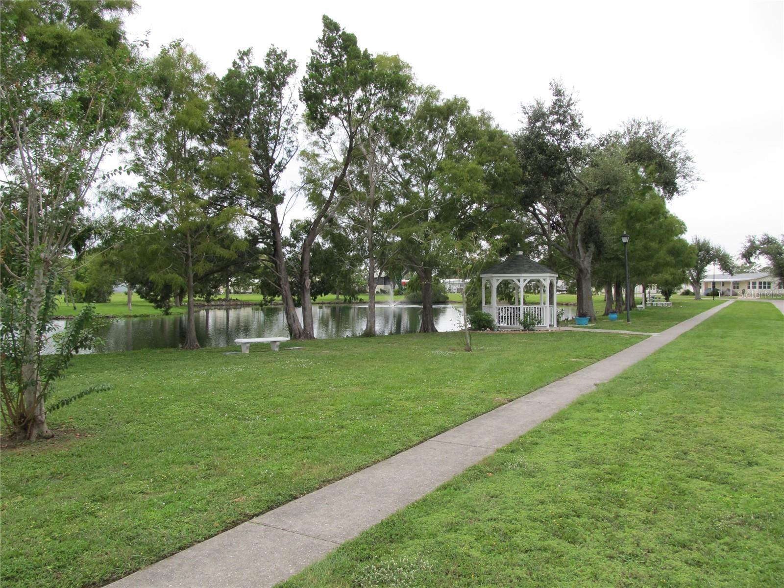 5140 PALENA BLVD, NORTH PORT, FL, 34287