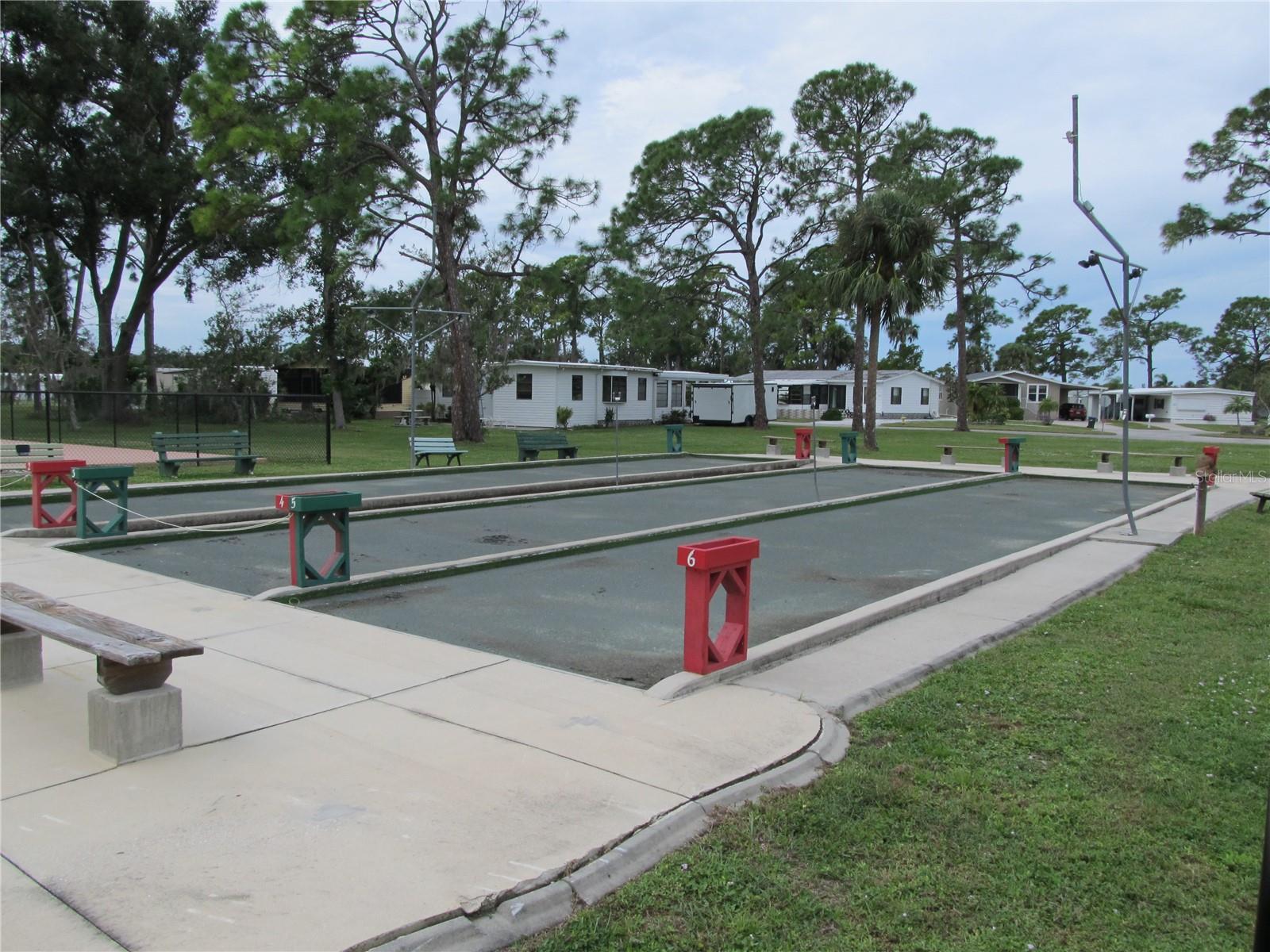 5140 PALENA BLVD, NORTH PORT, FL, 34287