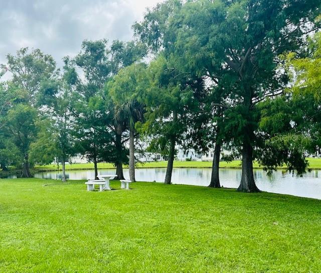 5140 PALENA BLVD, NORTH PORT, FL, 34287