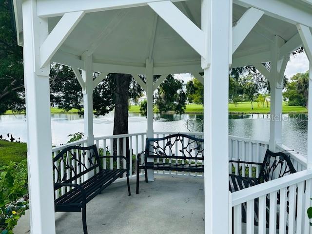 5140 PALENA BLVD, NORTH PORT, FL, 34287