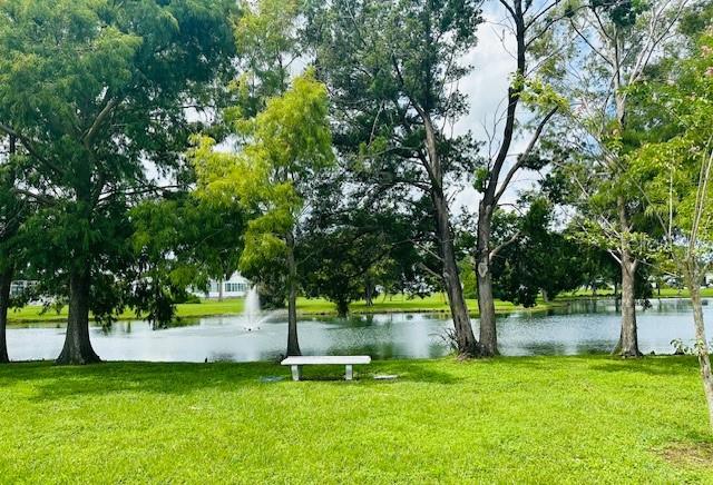 5140 PALENA BLVD, NORTH PORT, FL, 34287